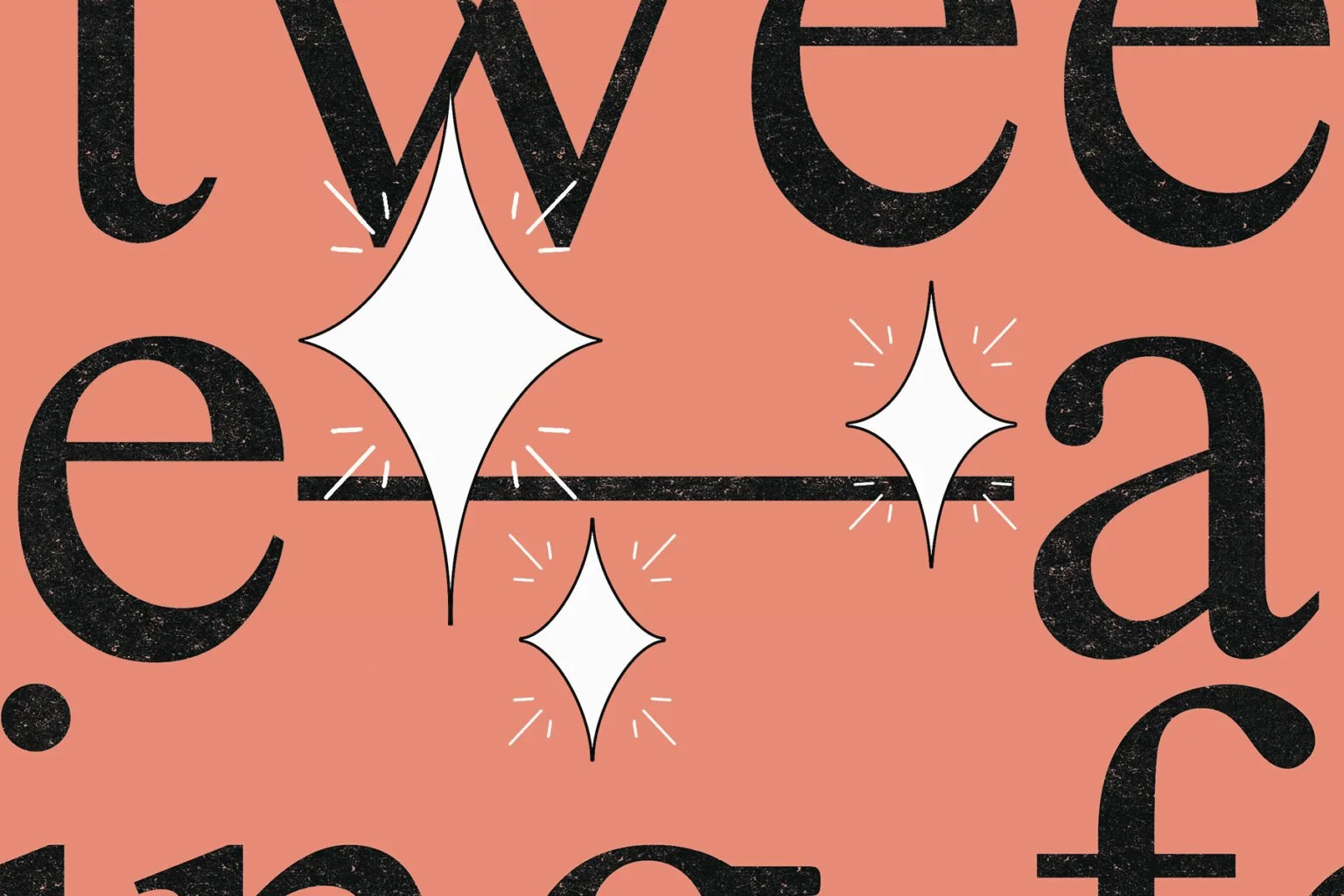 I Love the Em Dash—Too Bad If AI Does Too