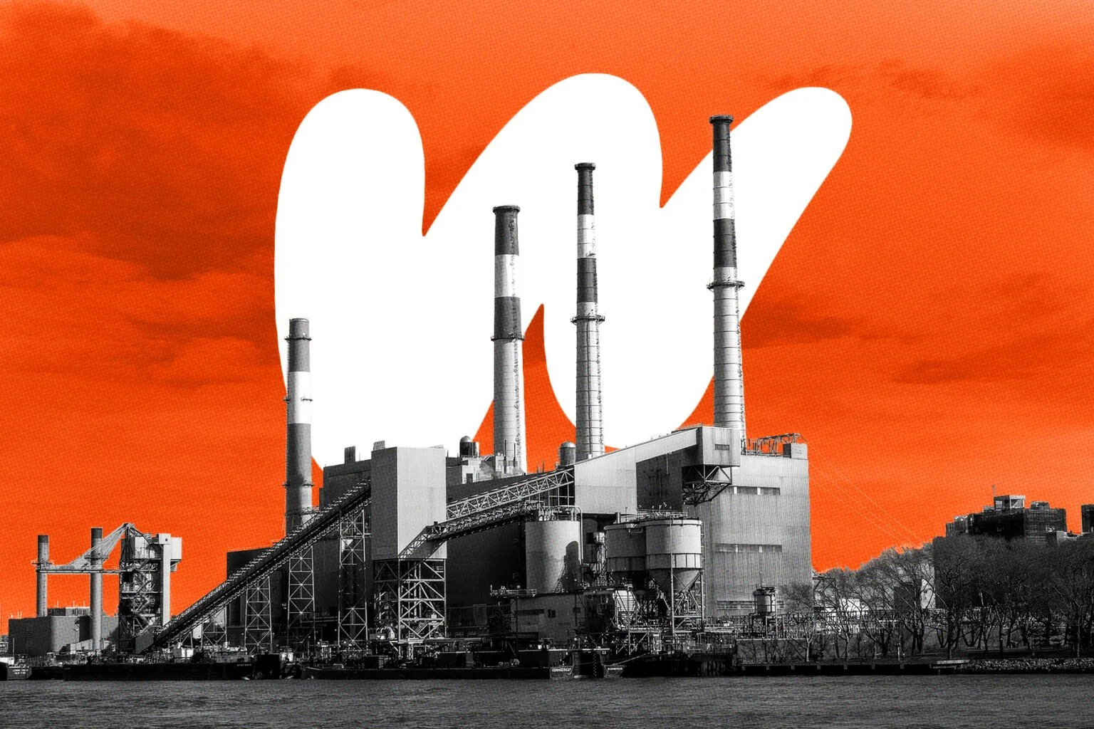 As Wattpad Takes a Corporate Turn, Users Miss Its Cringe Years