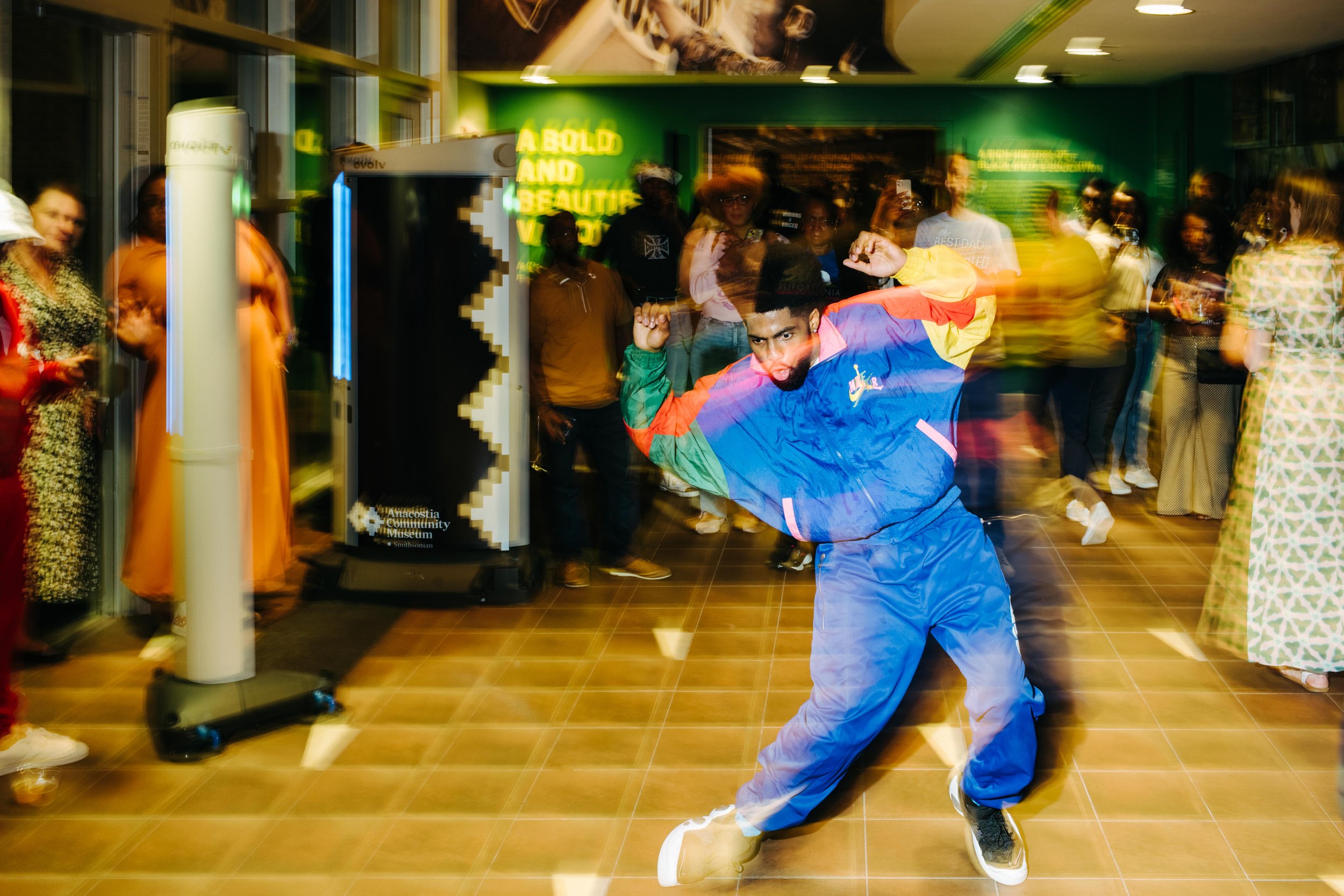 encounters_23.jpg