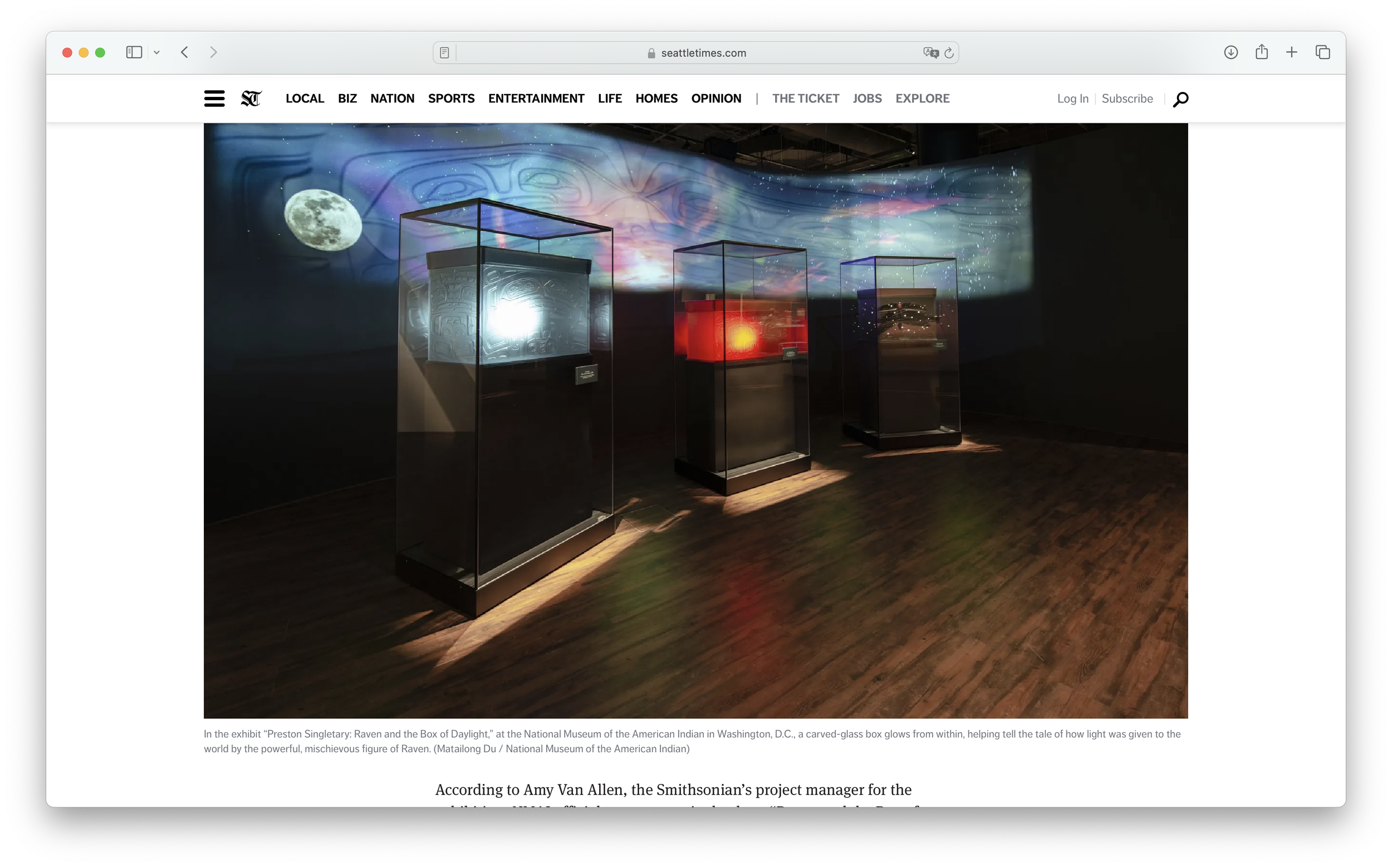 Screenshot 2024-09-17 at 11.45.12 AM.png