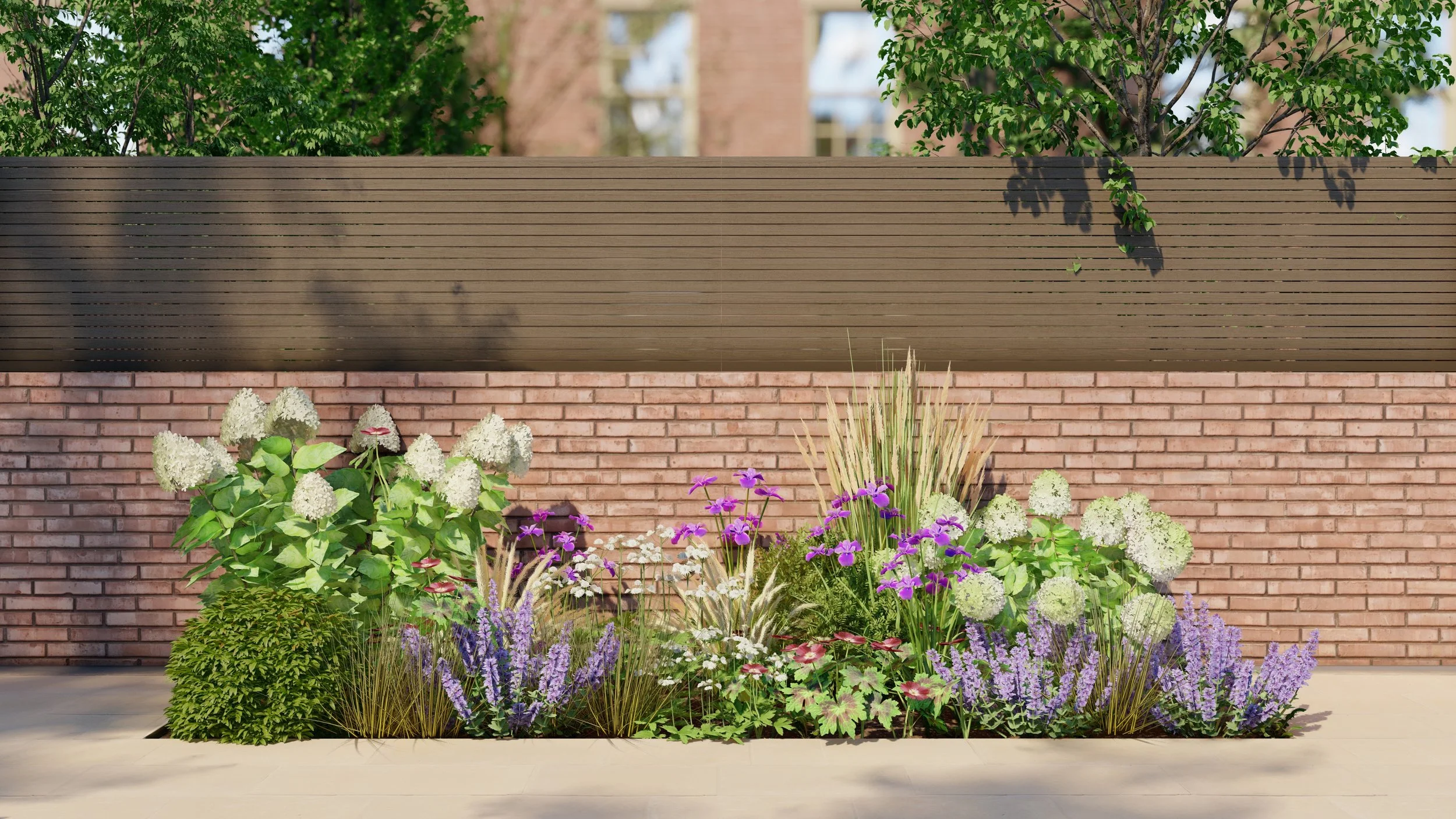 Shrubbed-Up! Garden Design, Advice and Inspiration
