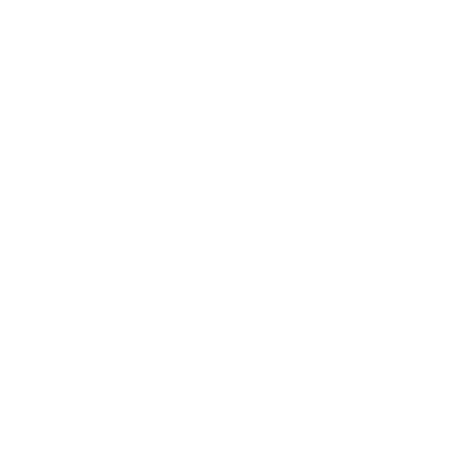 Colors By Season
