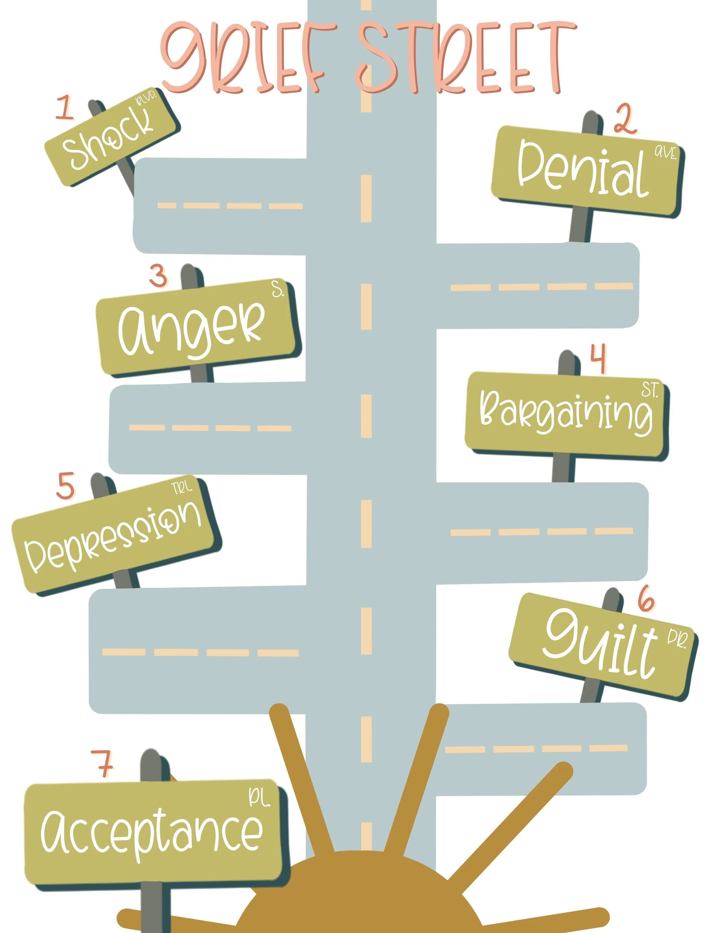 Grief_Street_.jpg