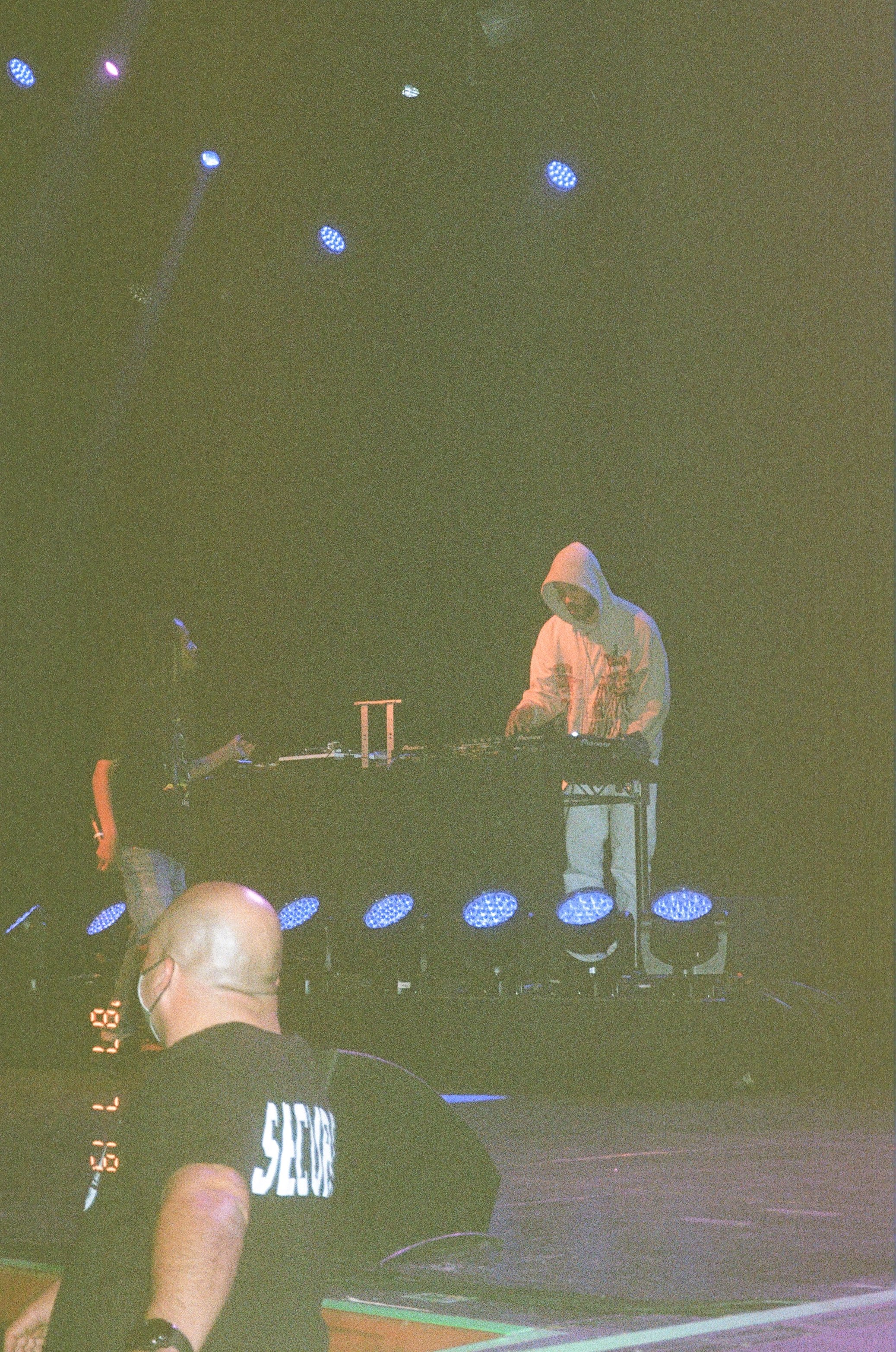 000015780033.jpg