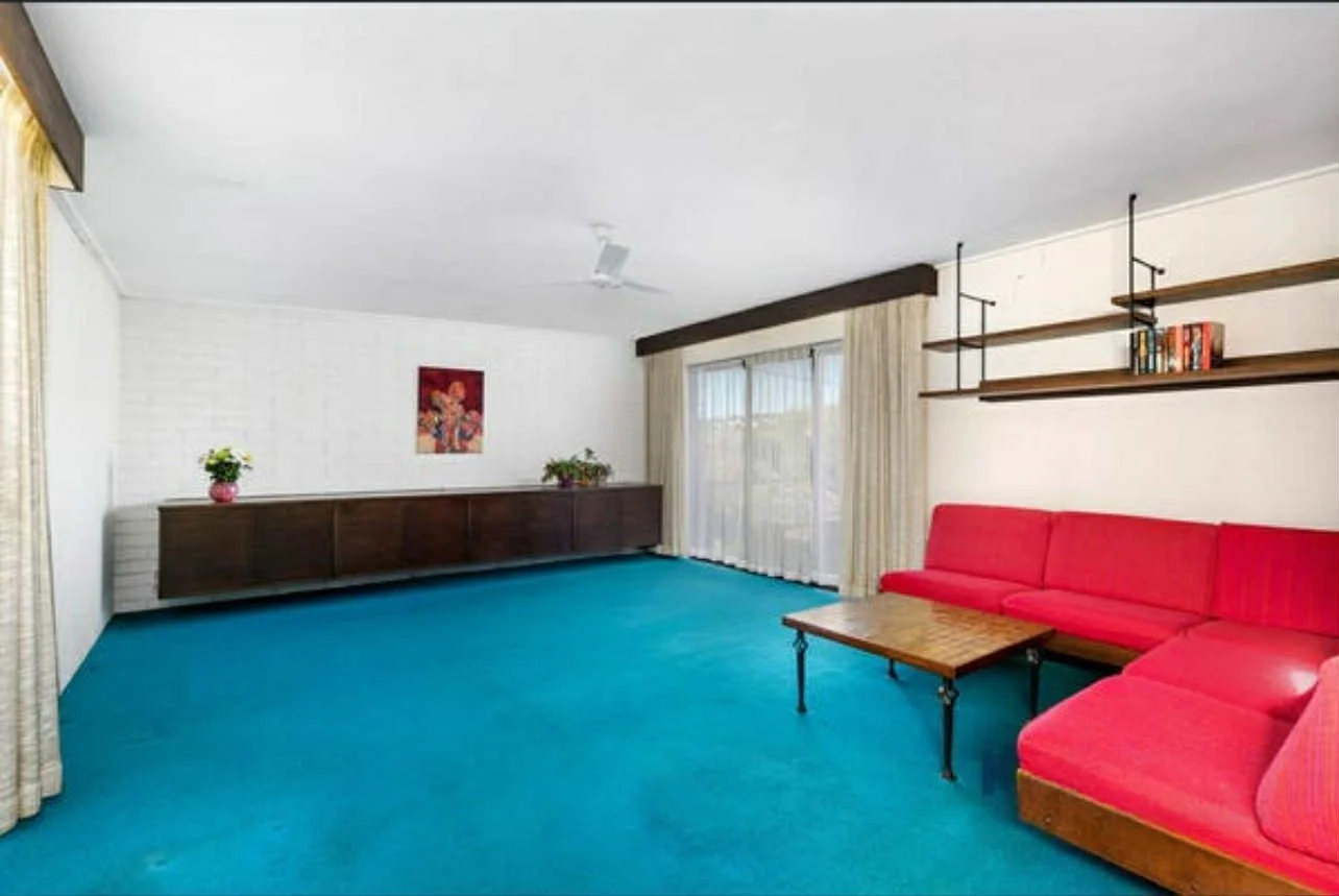 wmremove-transformed (1).jpeg