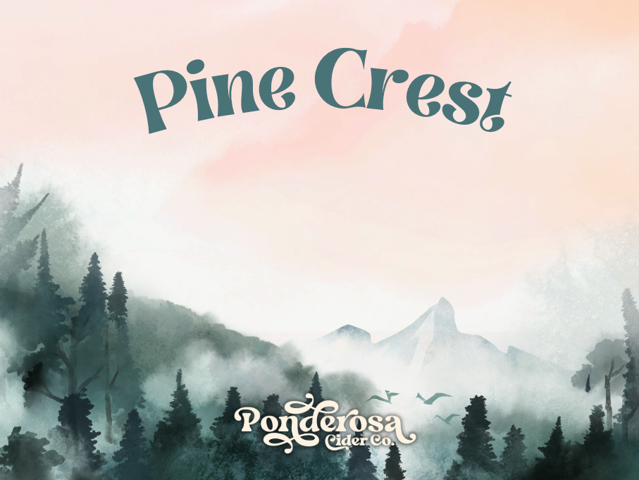 Screenshot 2026-02-09 at 4.27.35 PM.png