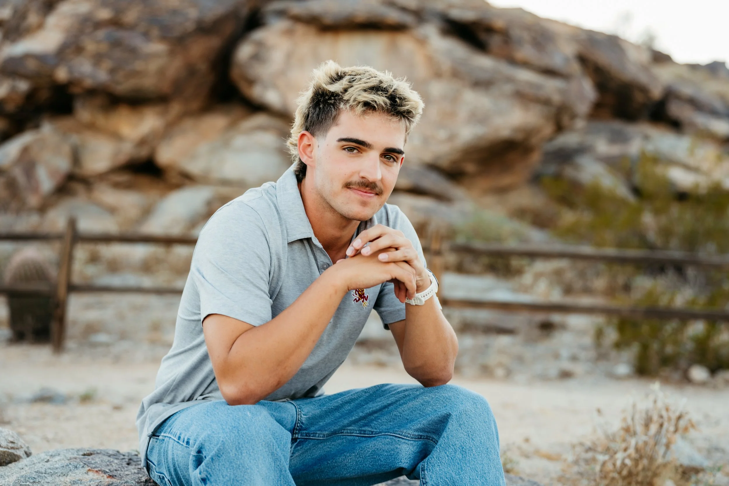 JoshShepherd69.jpg