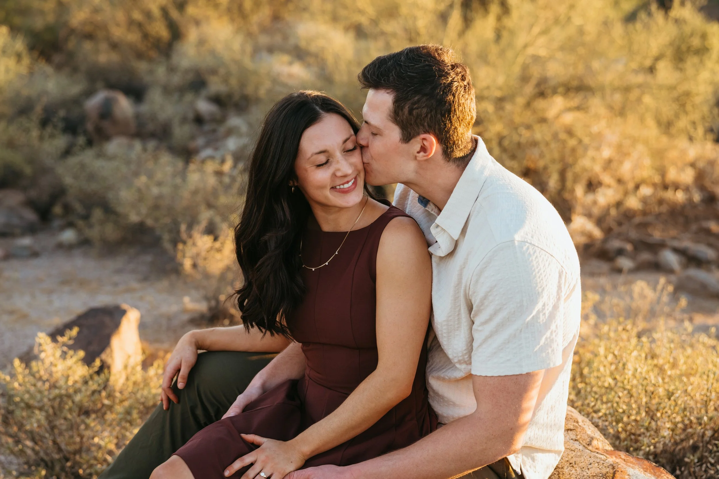 Joslyn&Brent18.jpg
