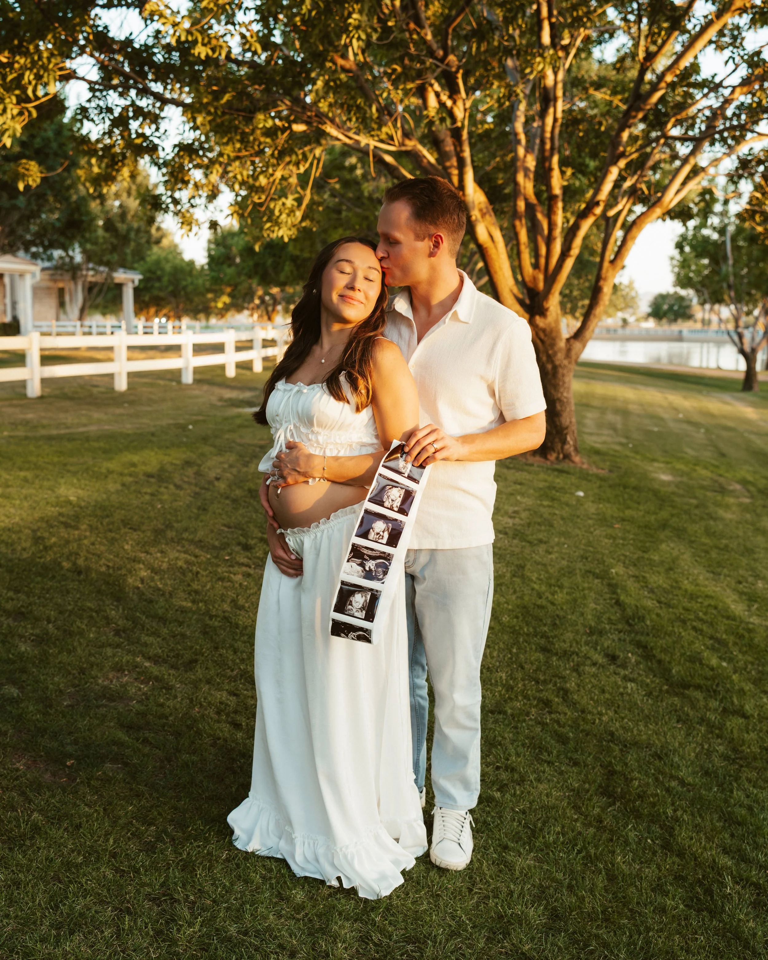 JohnsonMaternity38.jpg
