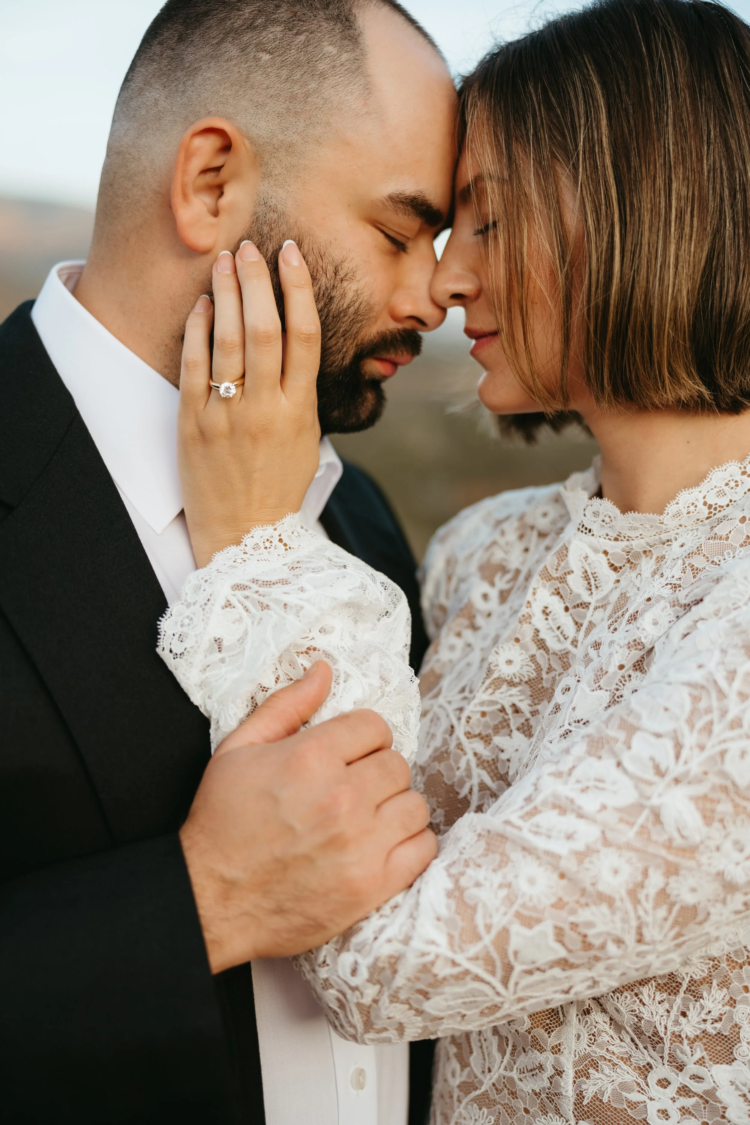 McKayla&Fadl87.jpg
