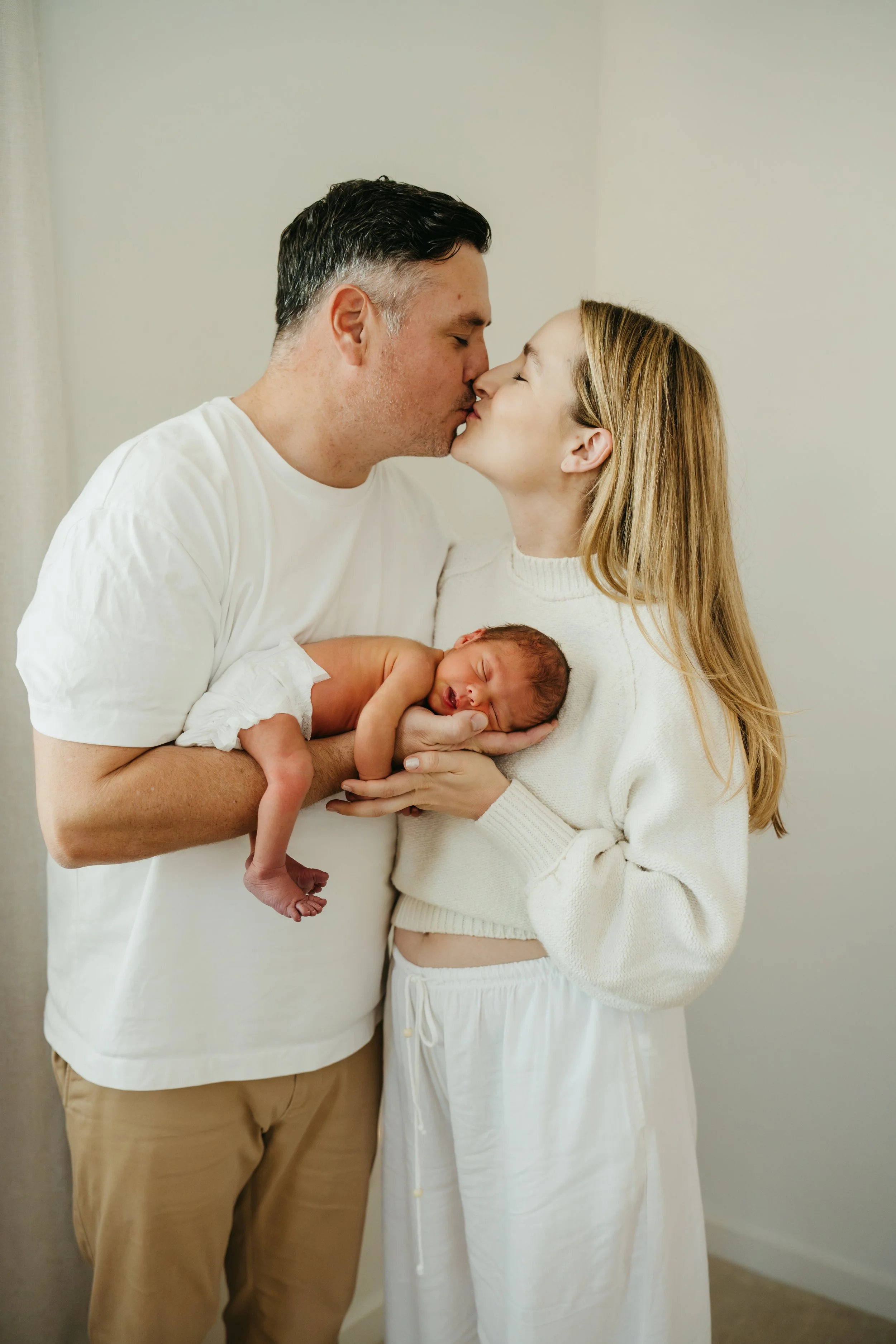 NoahNewborn69.jpg