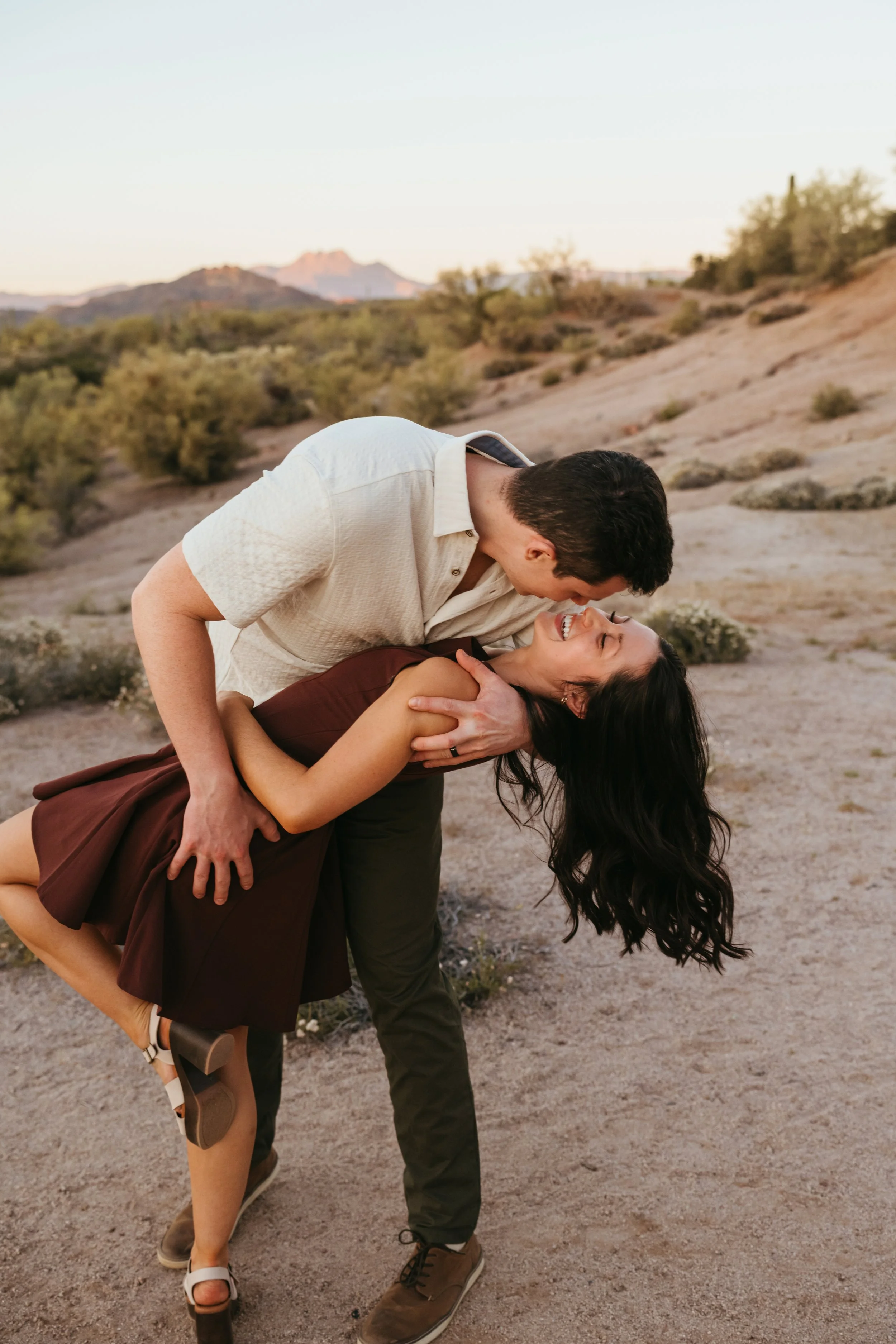 Joslyn&Brent82.jpg