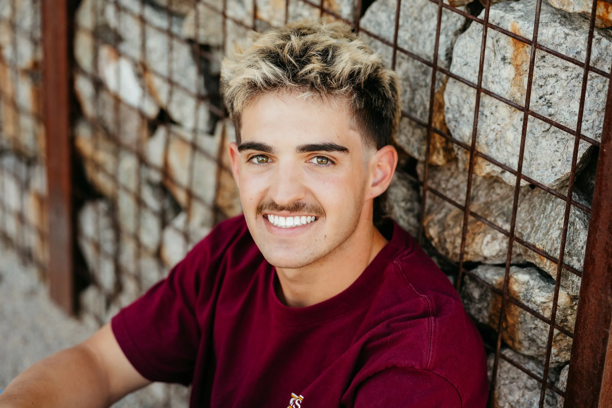 JoshShepherd103.jpg