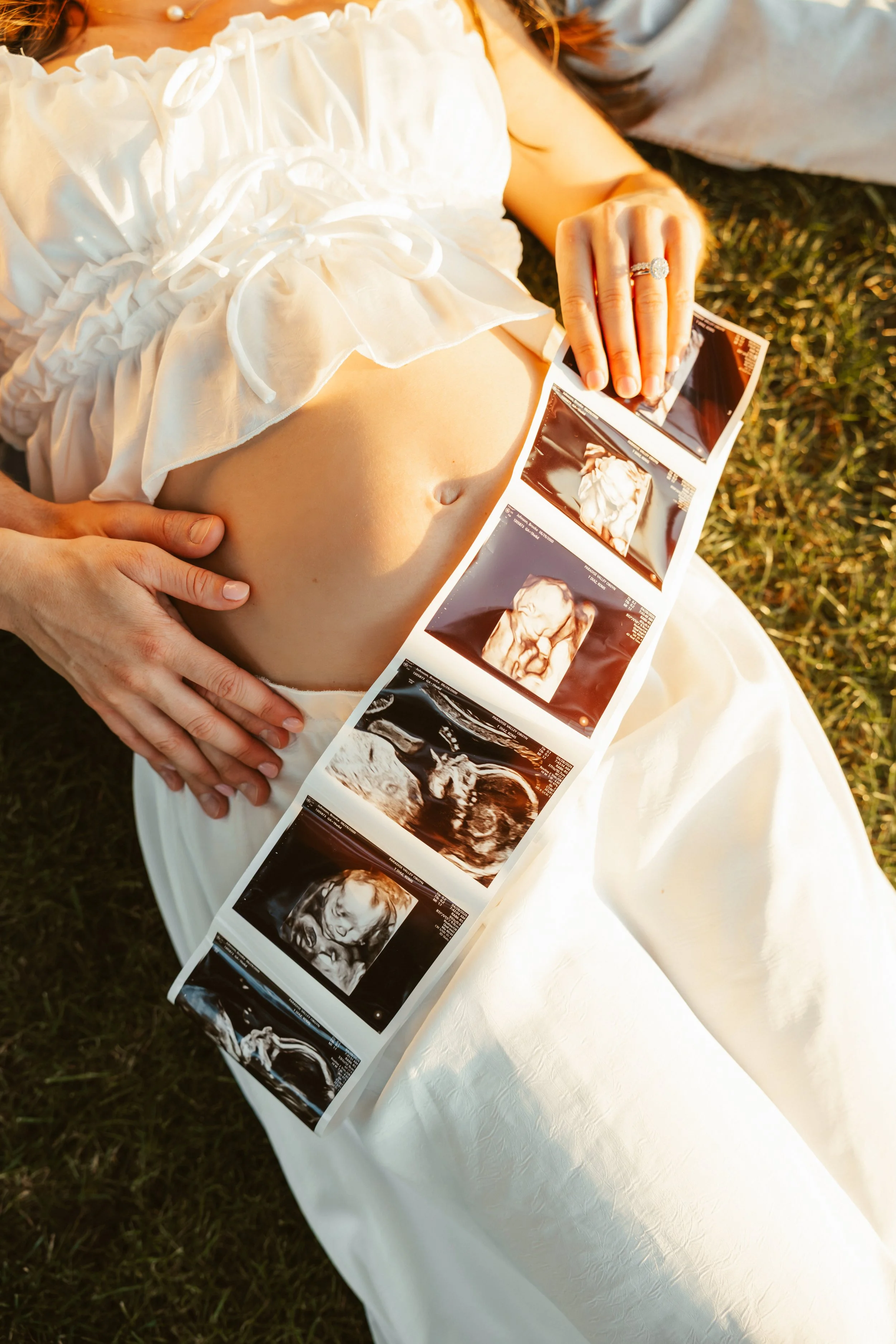 JohnsonMaternity25.jpg