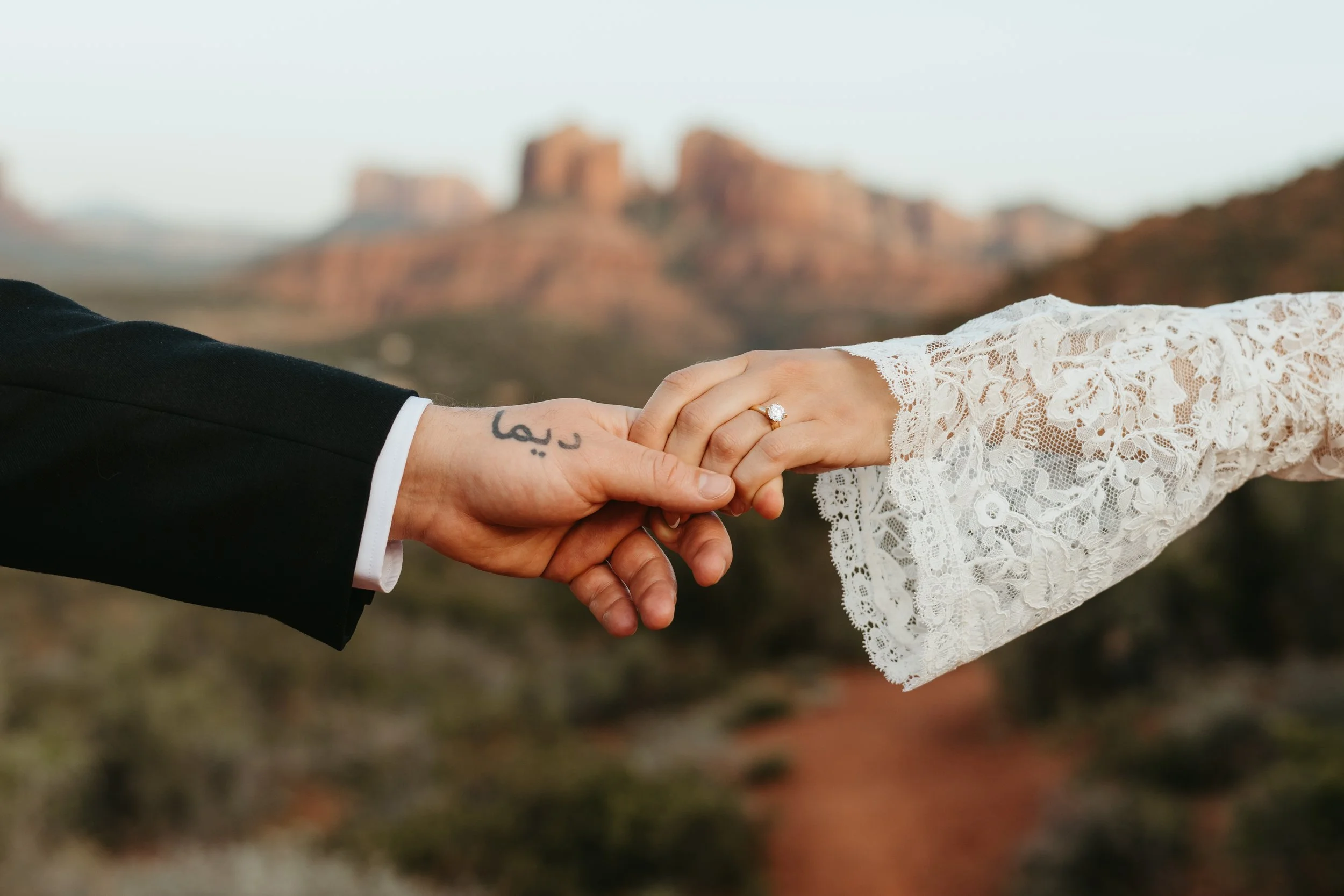 McKayla&Fadl79.jpg