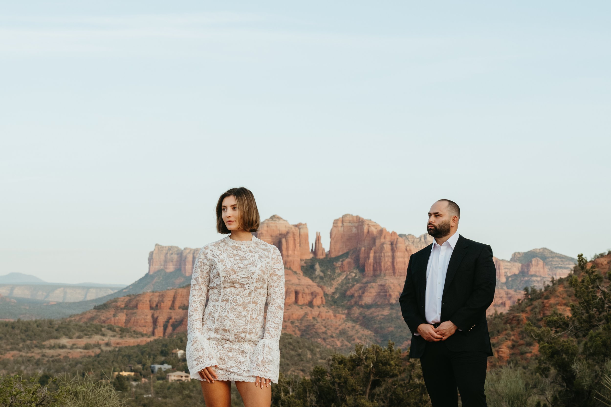 McKayla&Fadl82.jpg