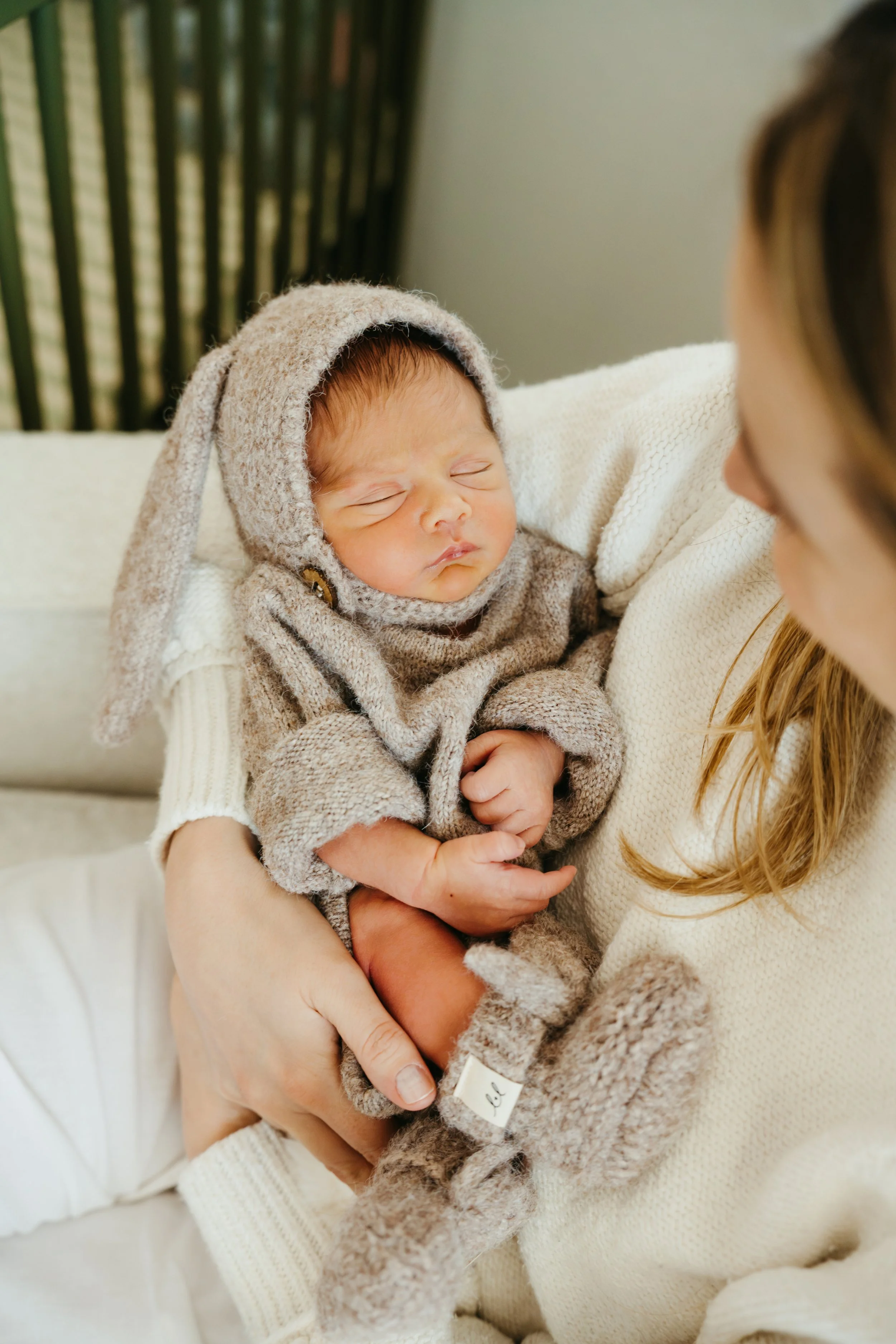 NoahNewborn10.jpg