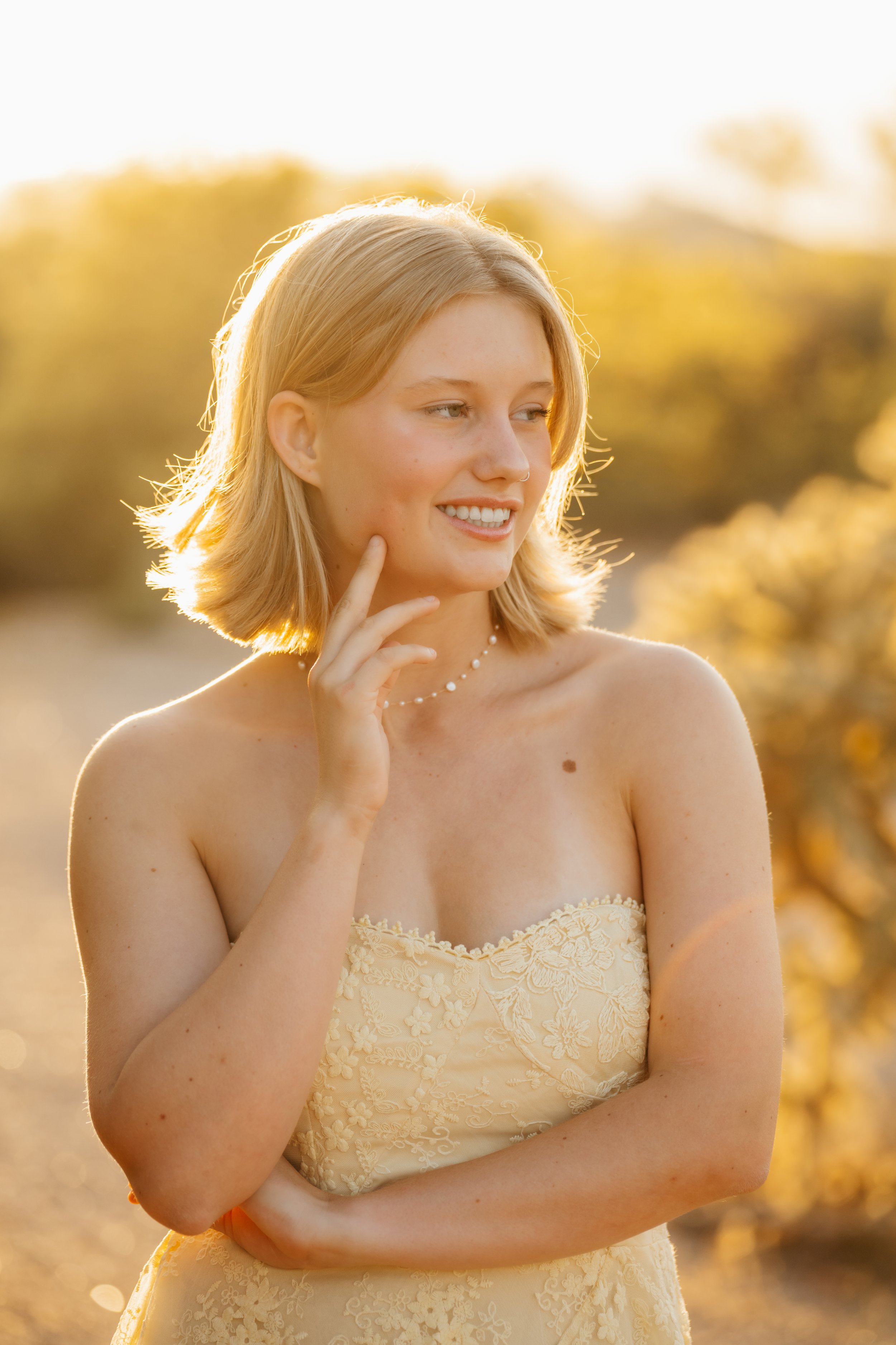 TaylorSenior29.jpg