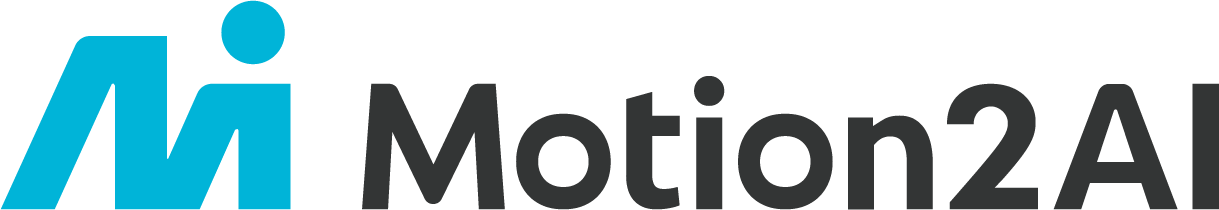 Motion2AI