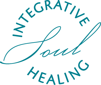Integrative Soul Healing - Customized Health And Transformation Coach