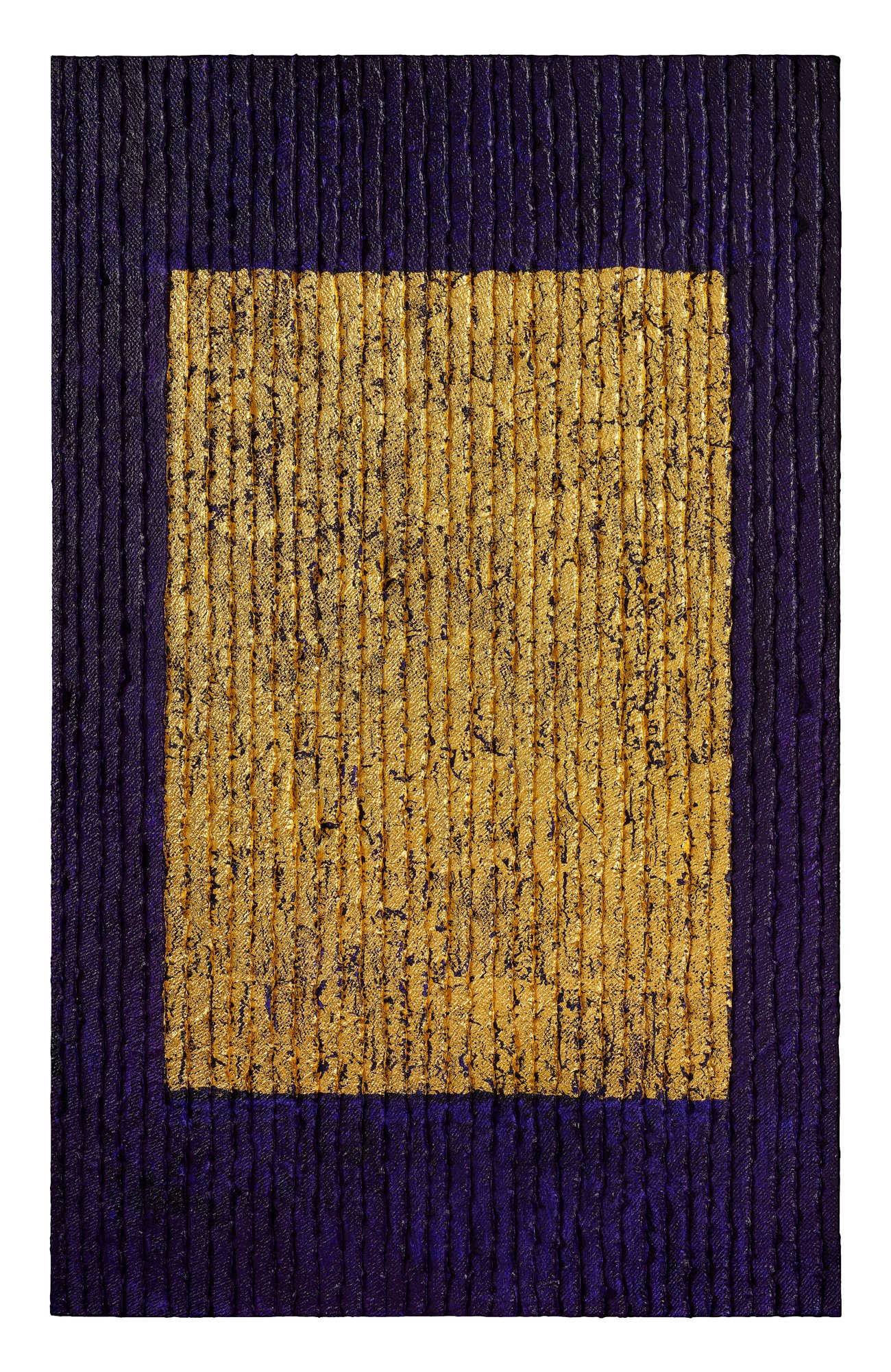 20251214 OJY - H ART1 6.jpg