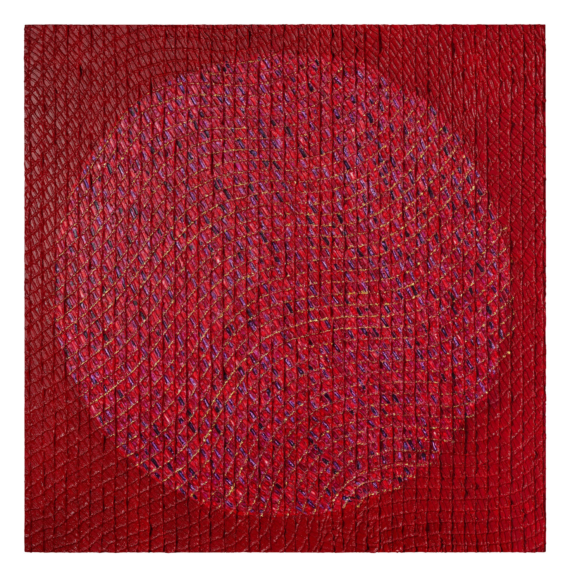 20251214 OJY - H ART1 3.jpg