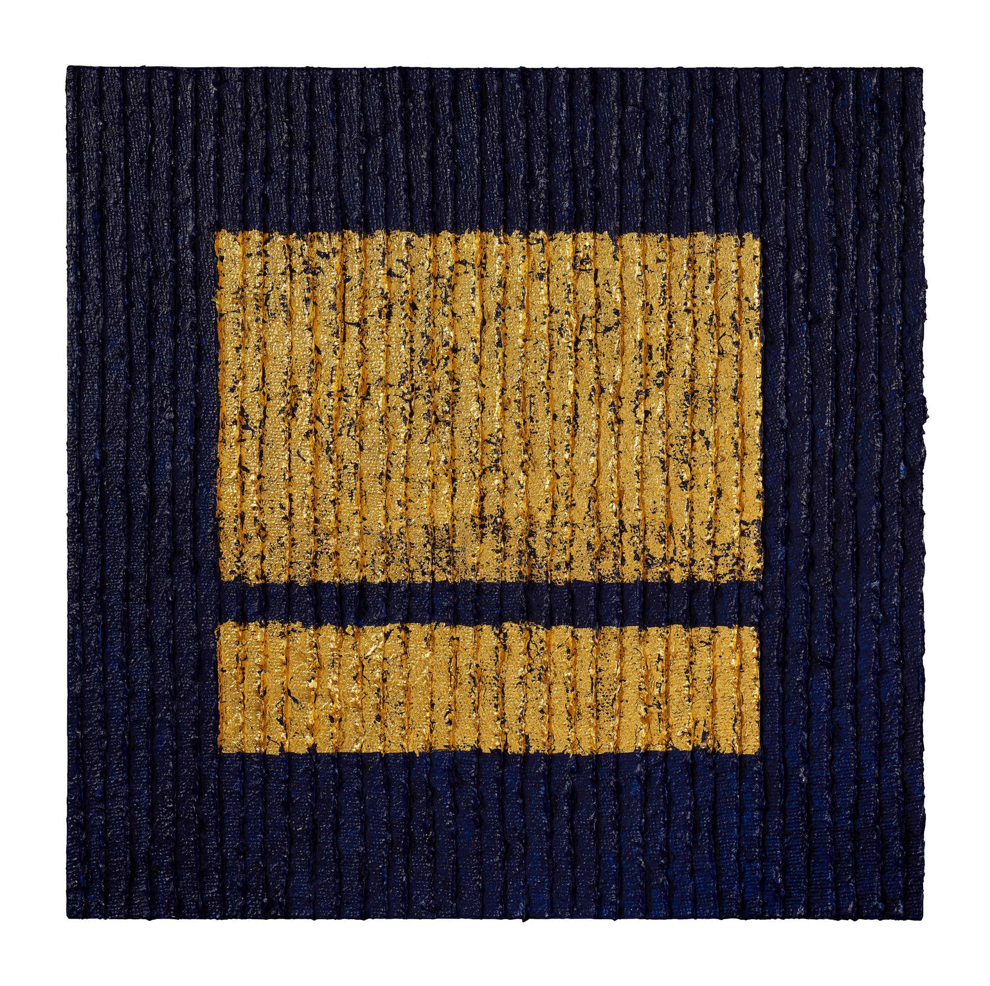 20251214 OJY - H ART1 9.jpg