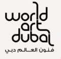 World Art Dubai