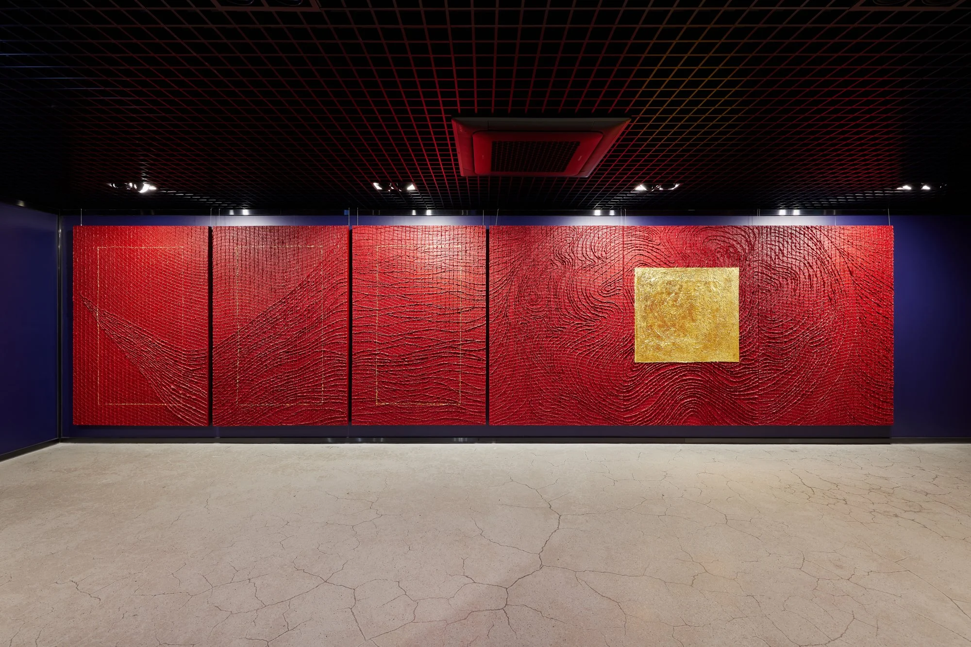 20251214 OJY Exhibition 4.jpg