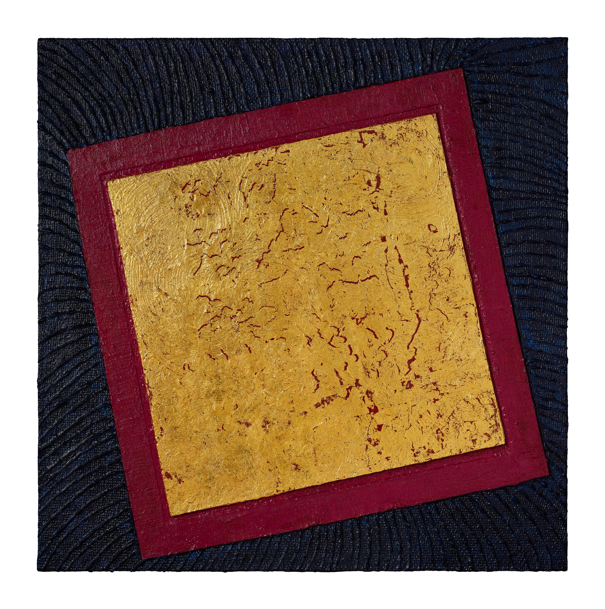 20251214 OJY - H ART1 8.jpg