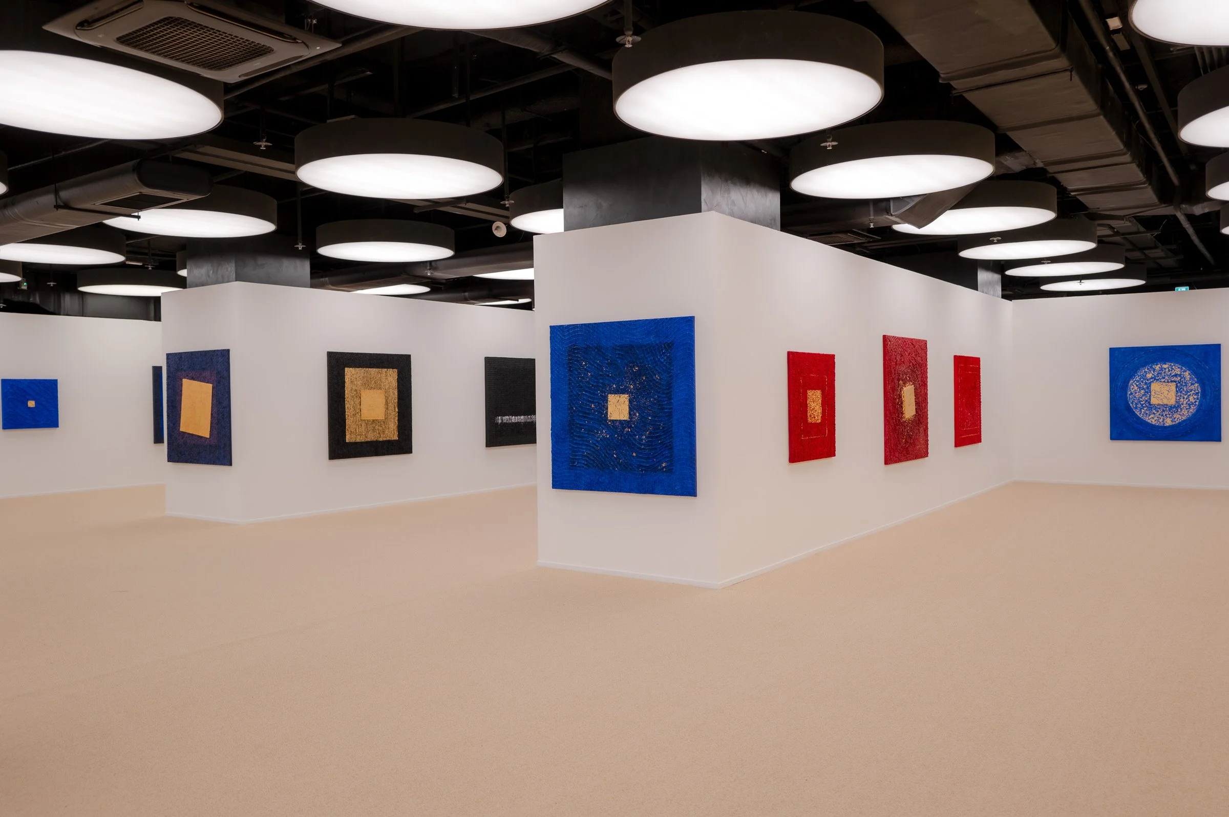 L1004660.jpg