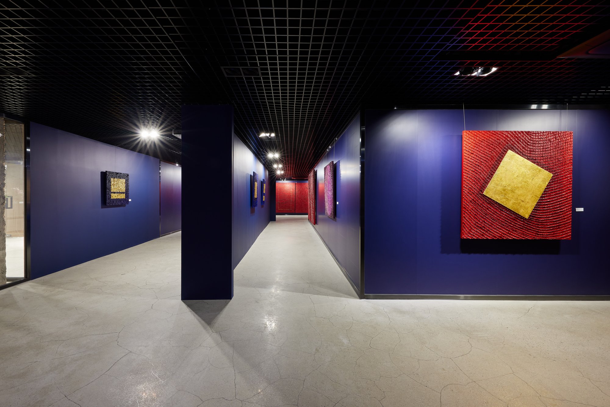 20251214 OJY Exhibition 3.jpg