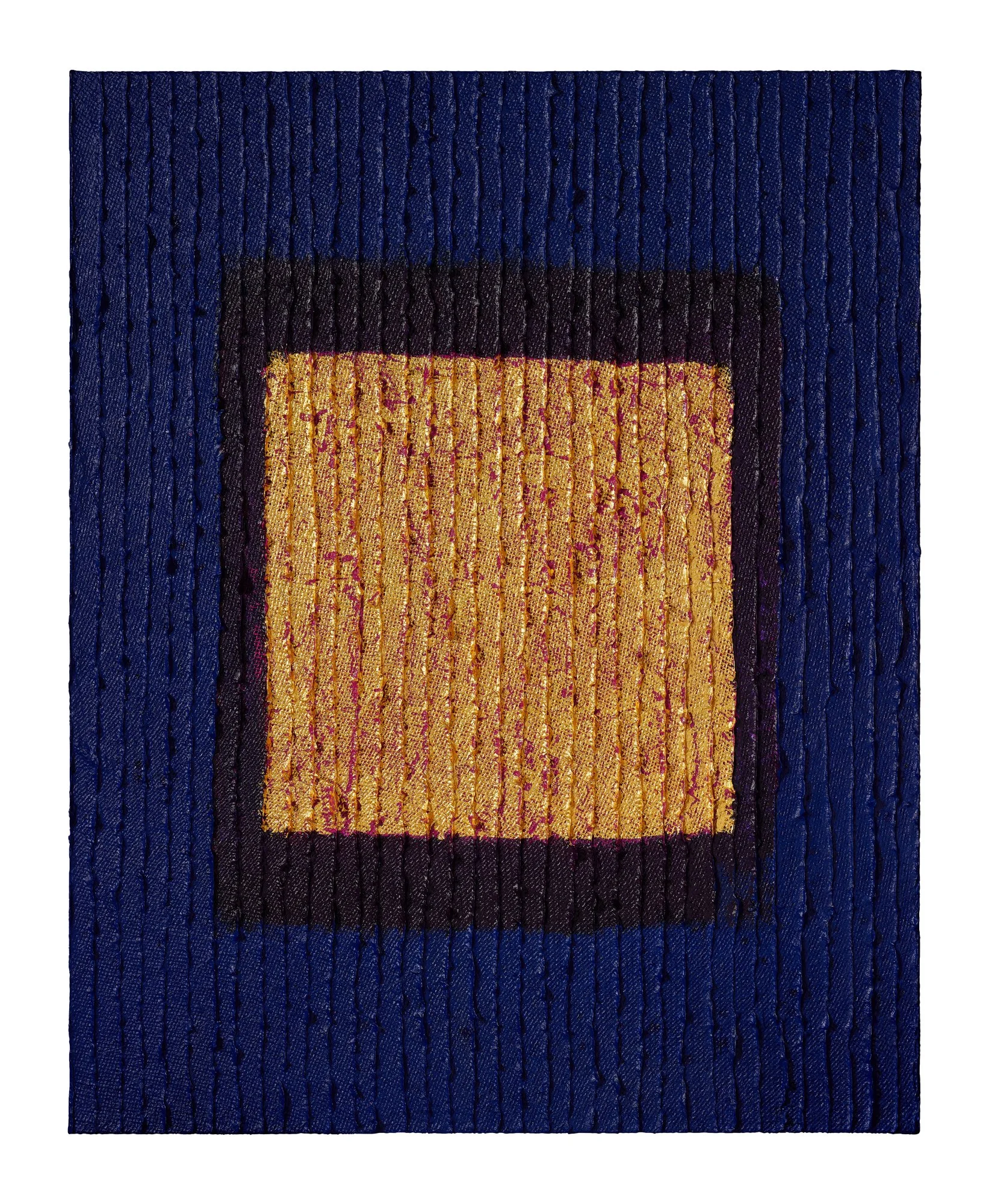 20251214 OJY - H ART1 11.jpg