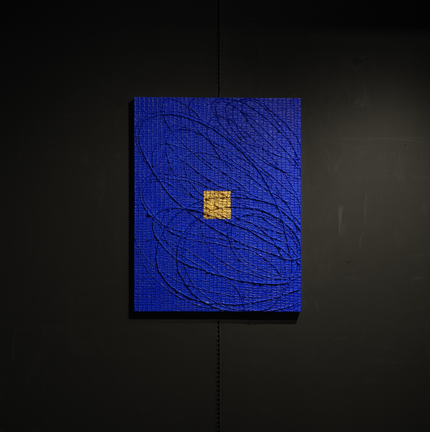 스크린샷 2026-08-14 오후 12.23.50.png