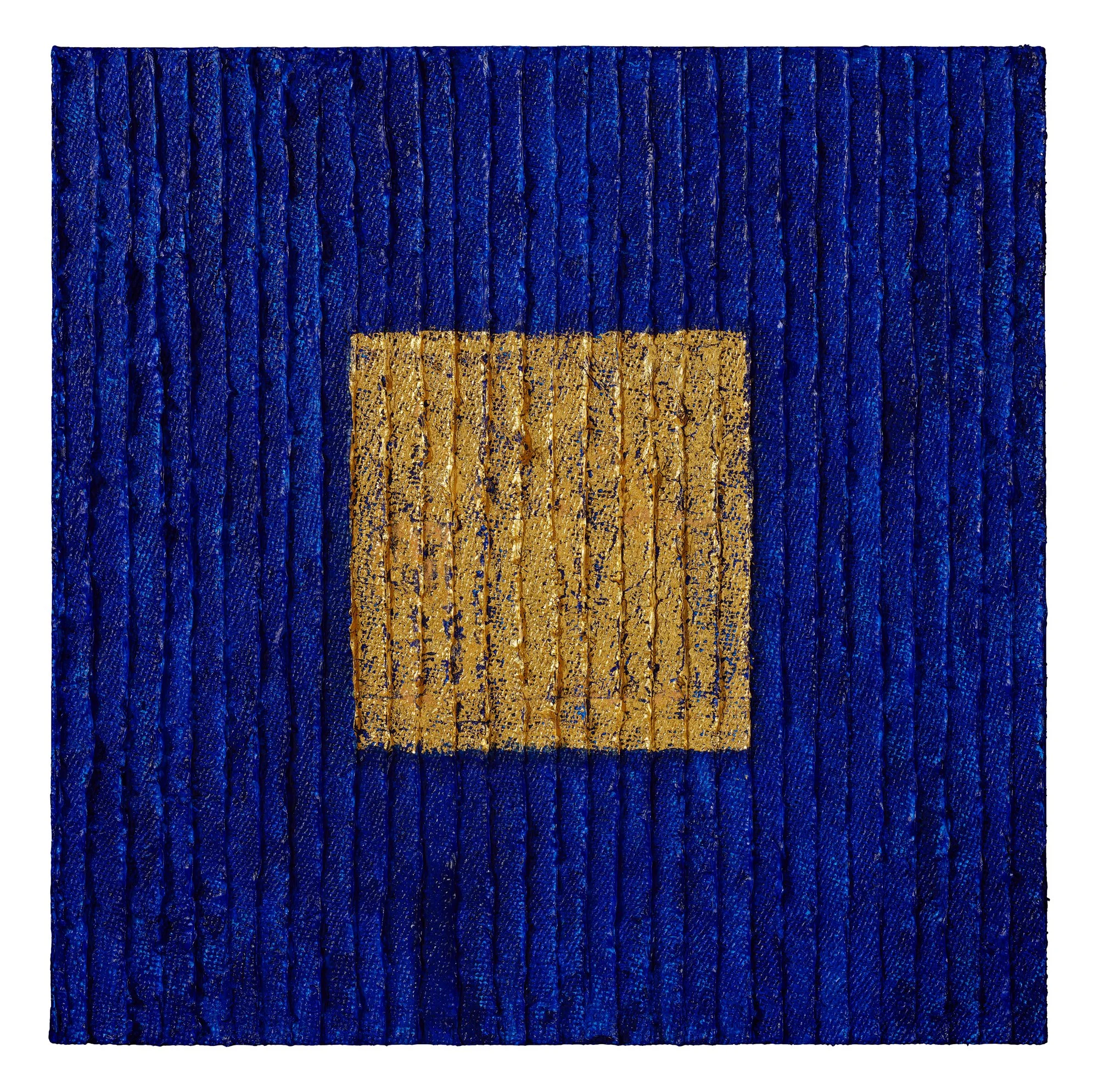 20251214 OJY - H ART1 12.jpg