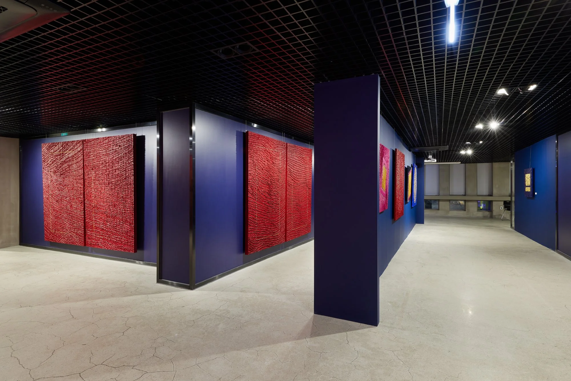 20251214 OJY Exhibition 5.jpg