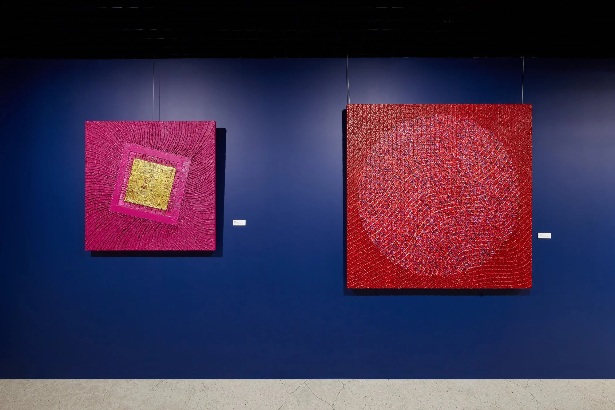 20251214 OJY Exhibition 10.jpg