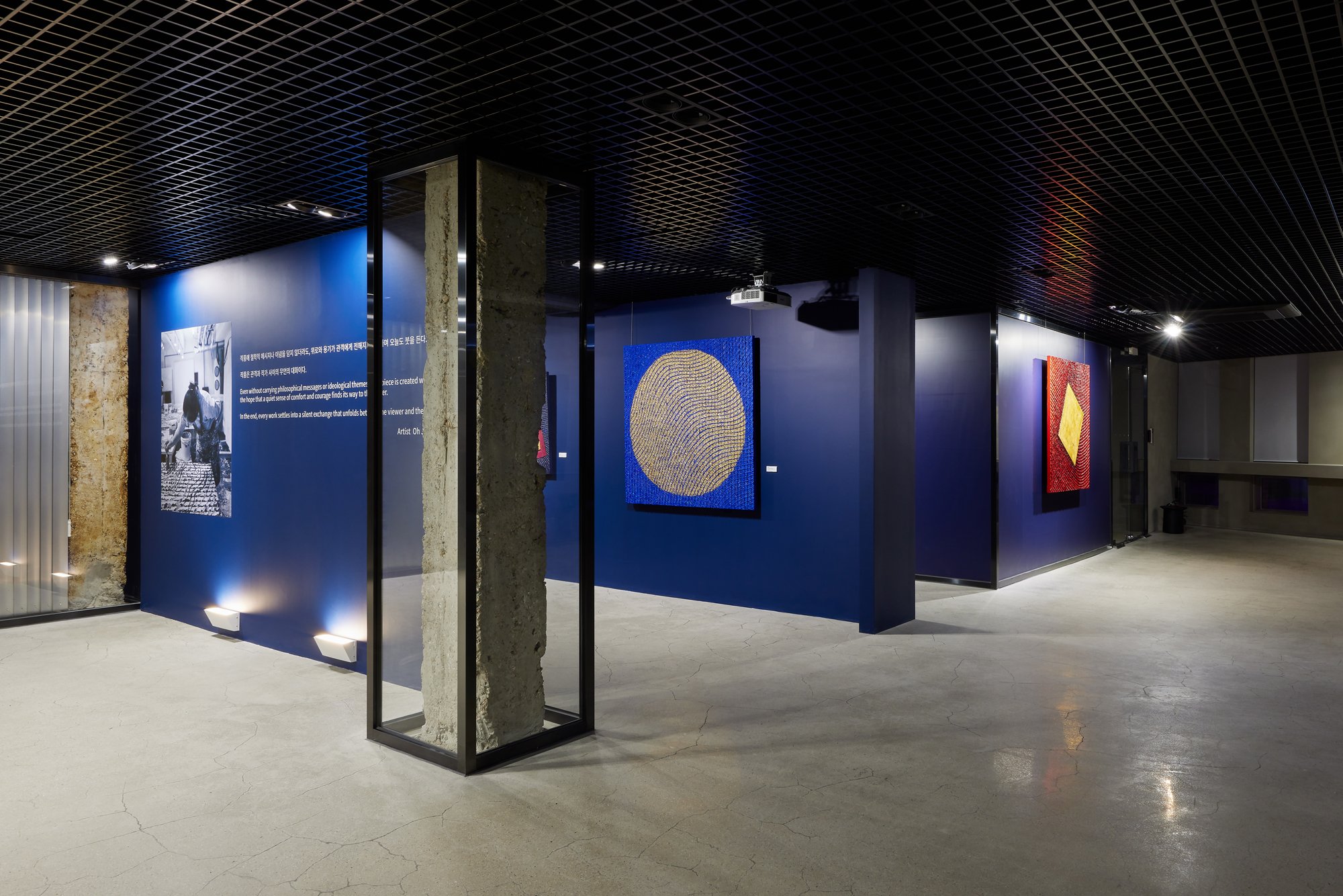 20251214 OJY Exhibition 1.jpg