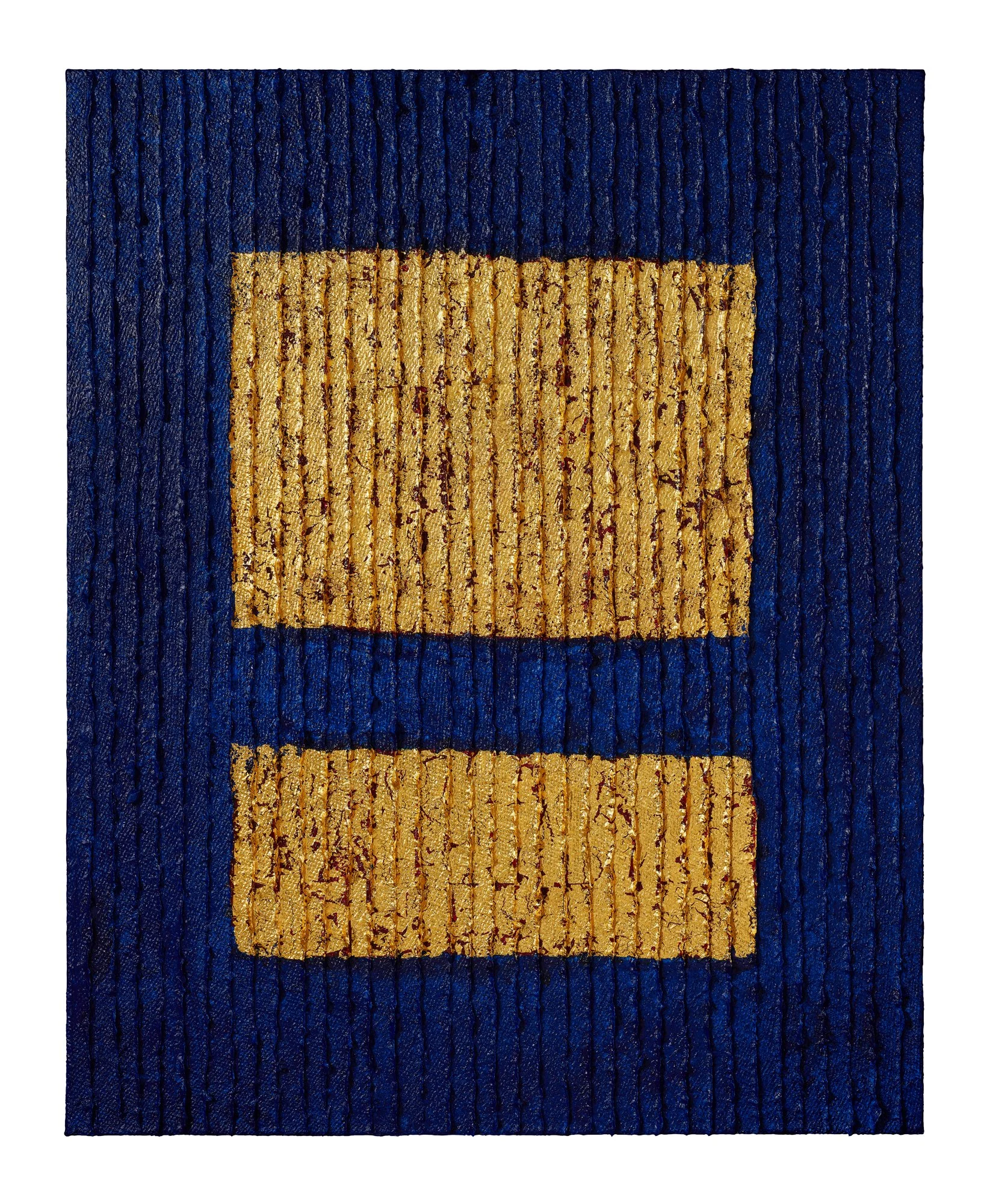 20251214 OJY - H ART1 10.jpg