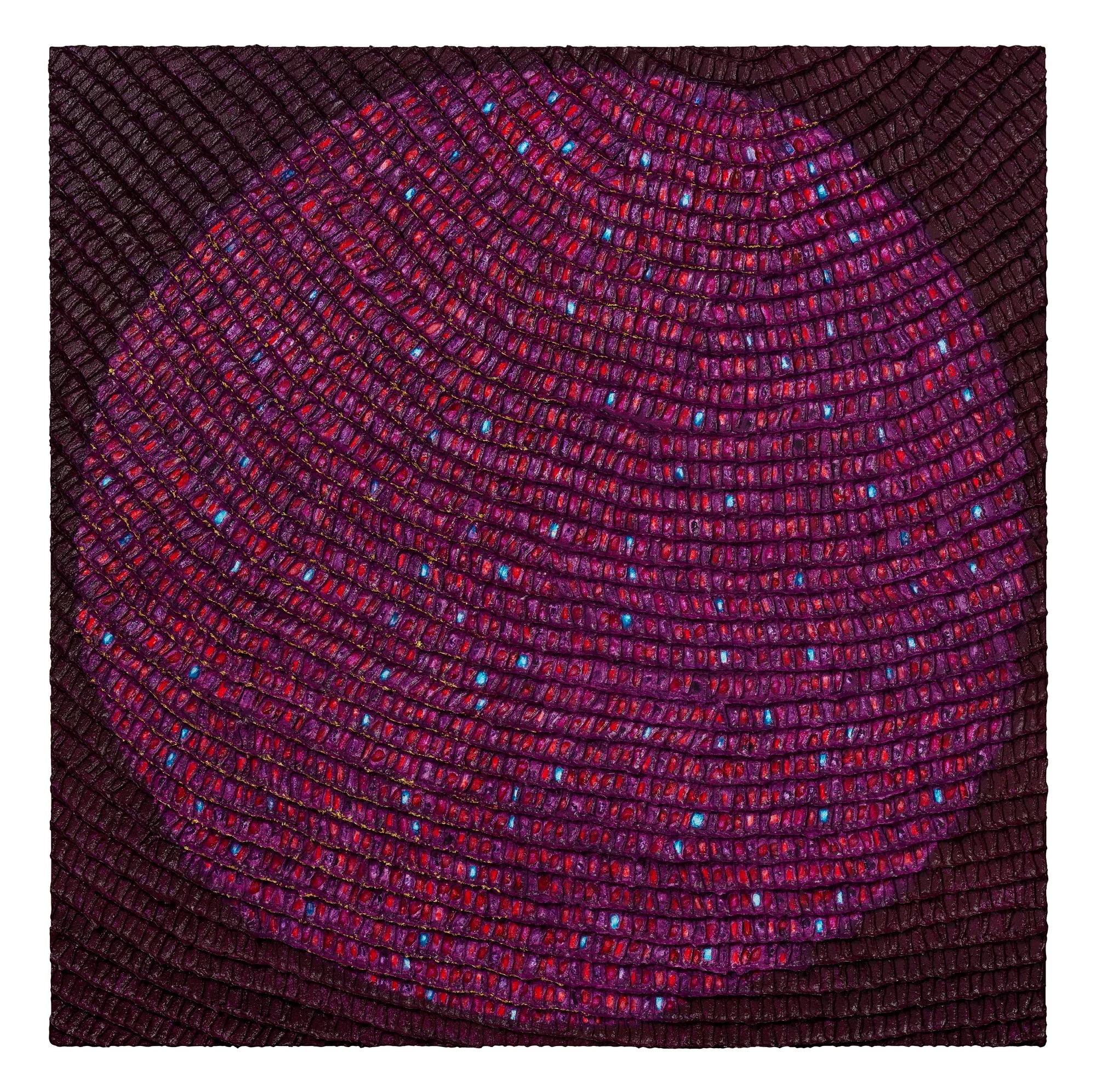 20251214 OJY - H ART1 5.jpg