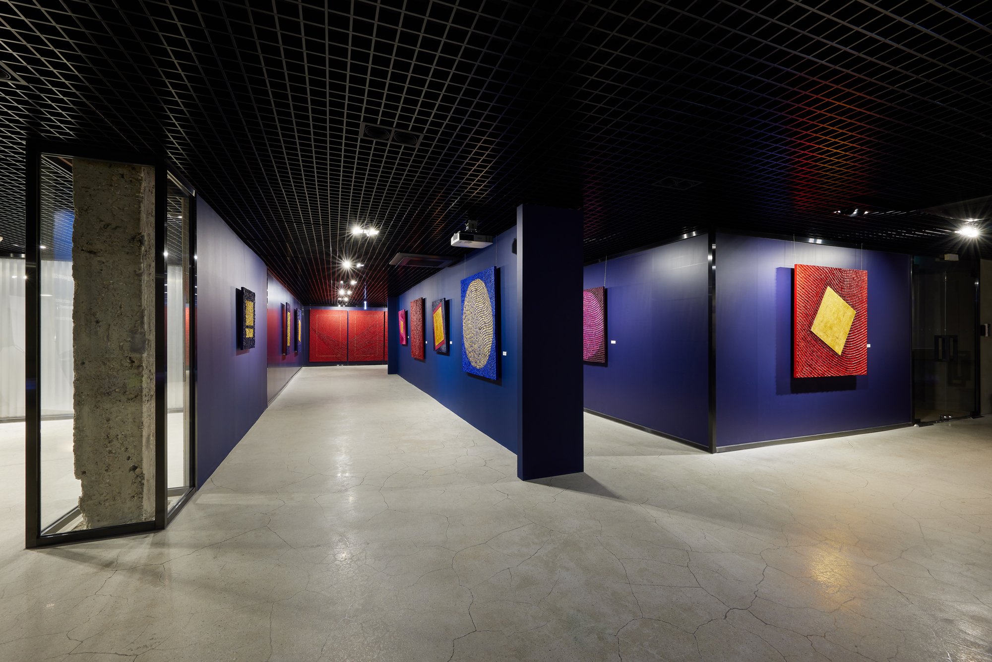 20251214 OJY Exhibition 2.jpg