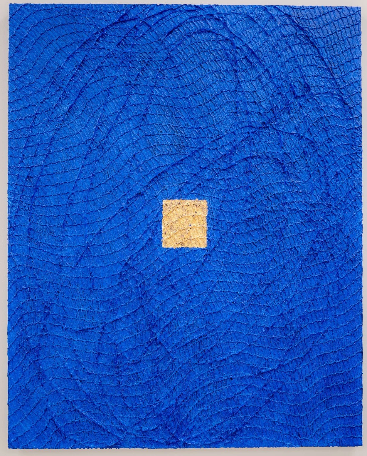 L1004632.jpg