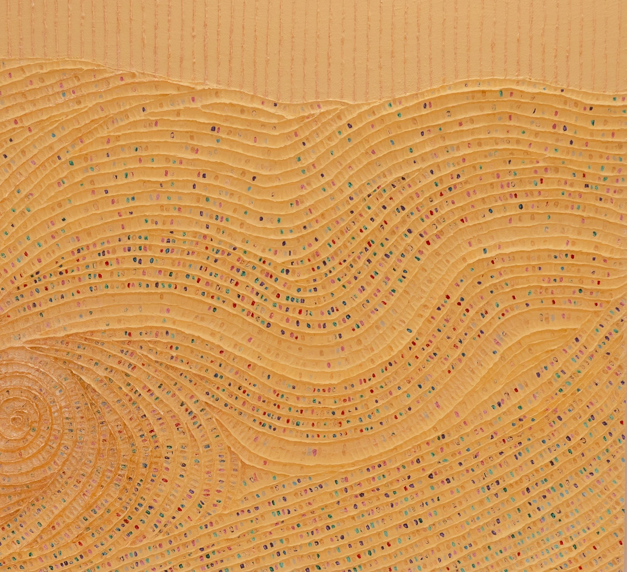 L1004638.jpg