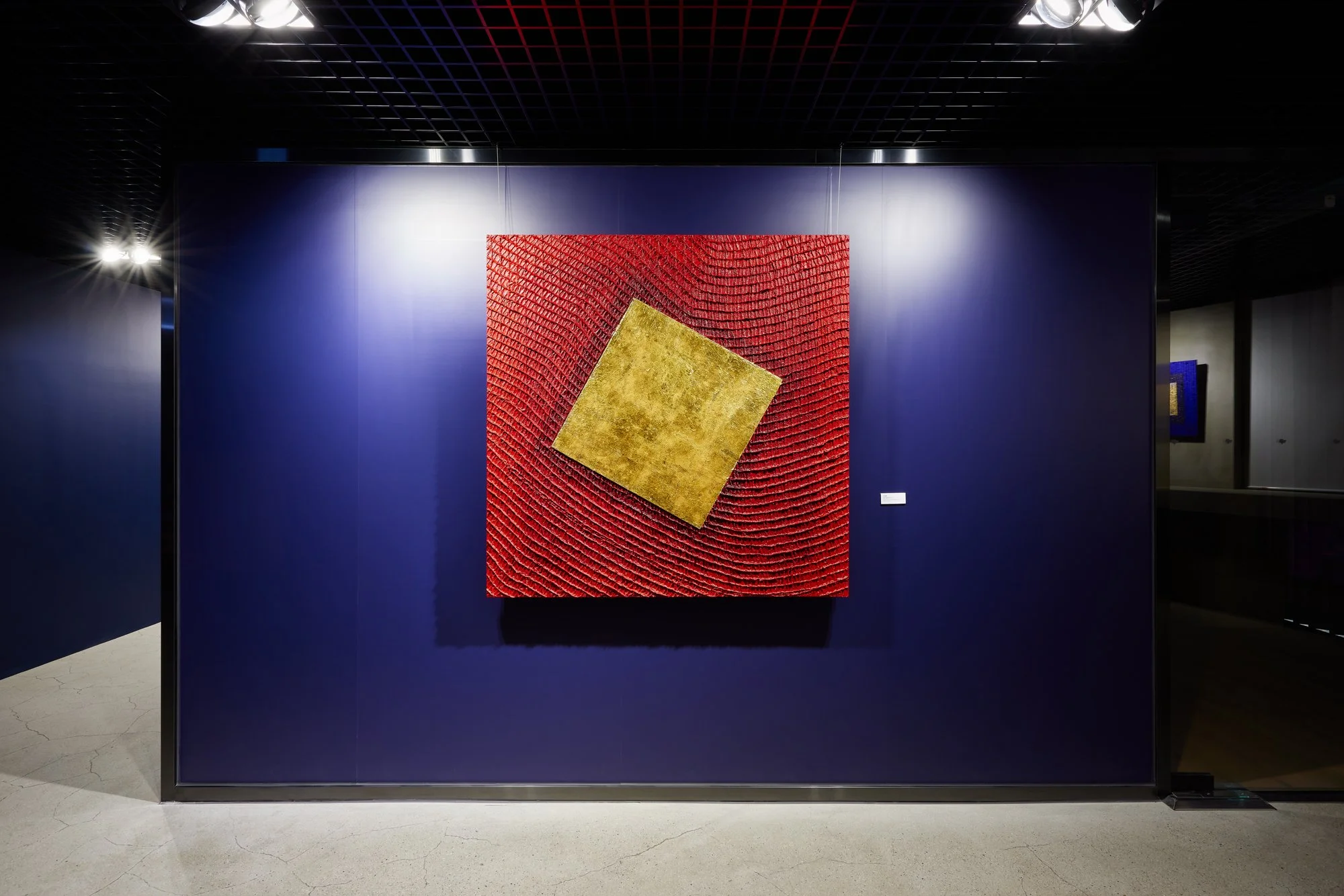 20251214 OJY Exhibition 6.jpg