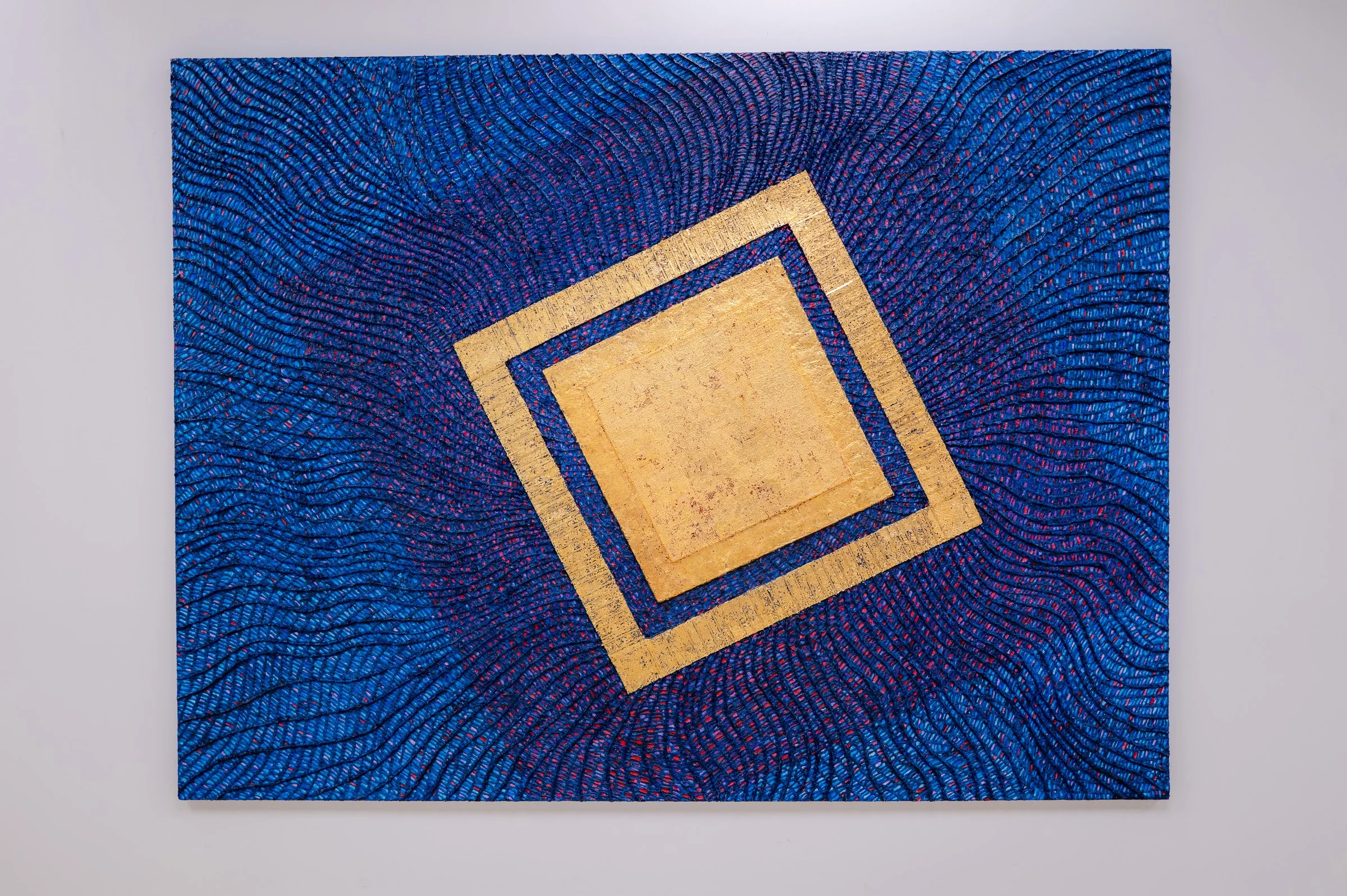L1004864.jpg