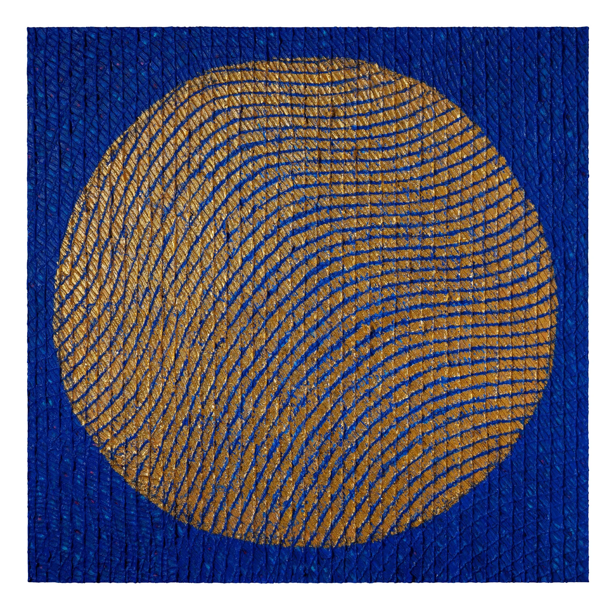 20251214 OJY - H ART1 2.jpg