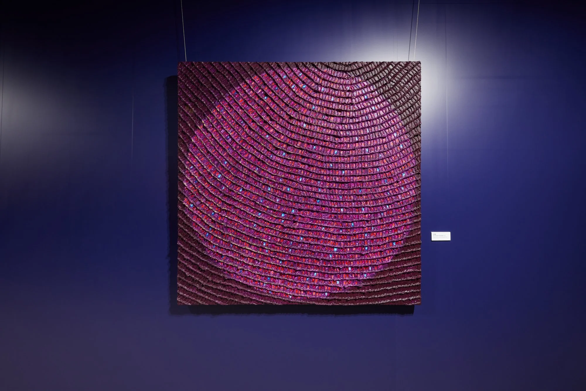 20251214 OJY Exhibition 12.jpg