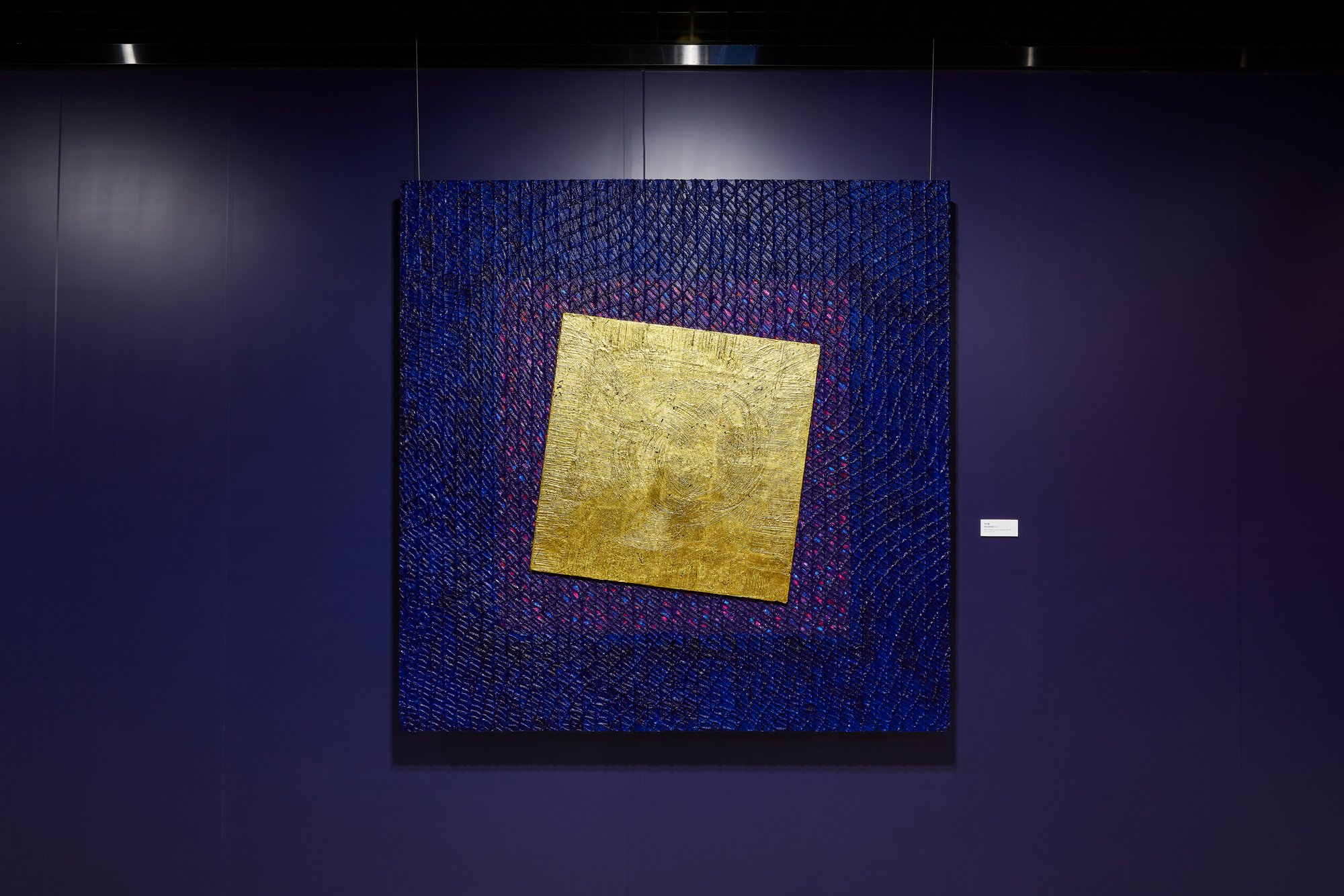 20251214 OJY Exhibition 8.jpg