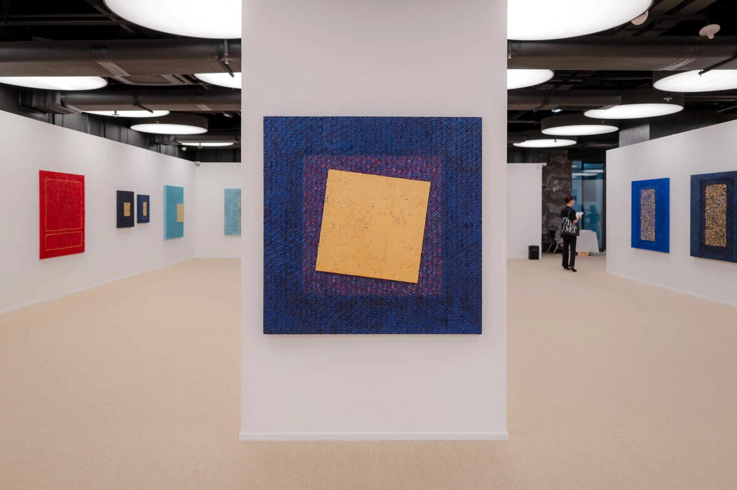 L1004664.jpg