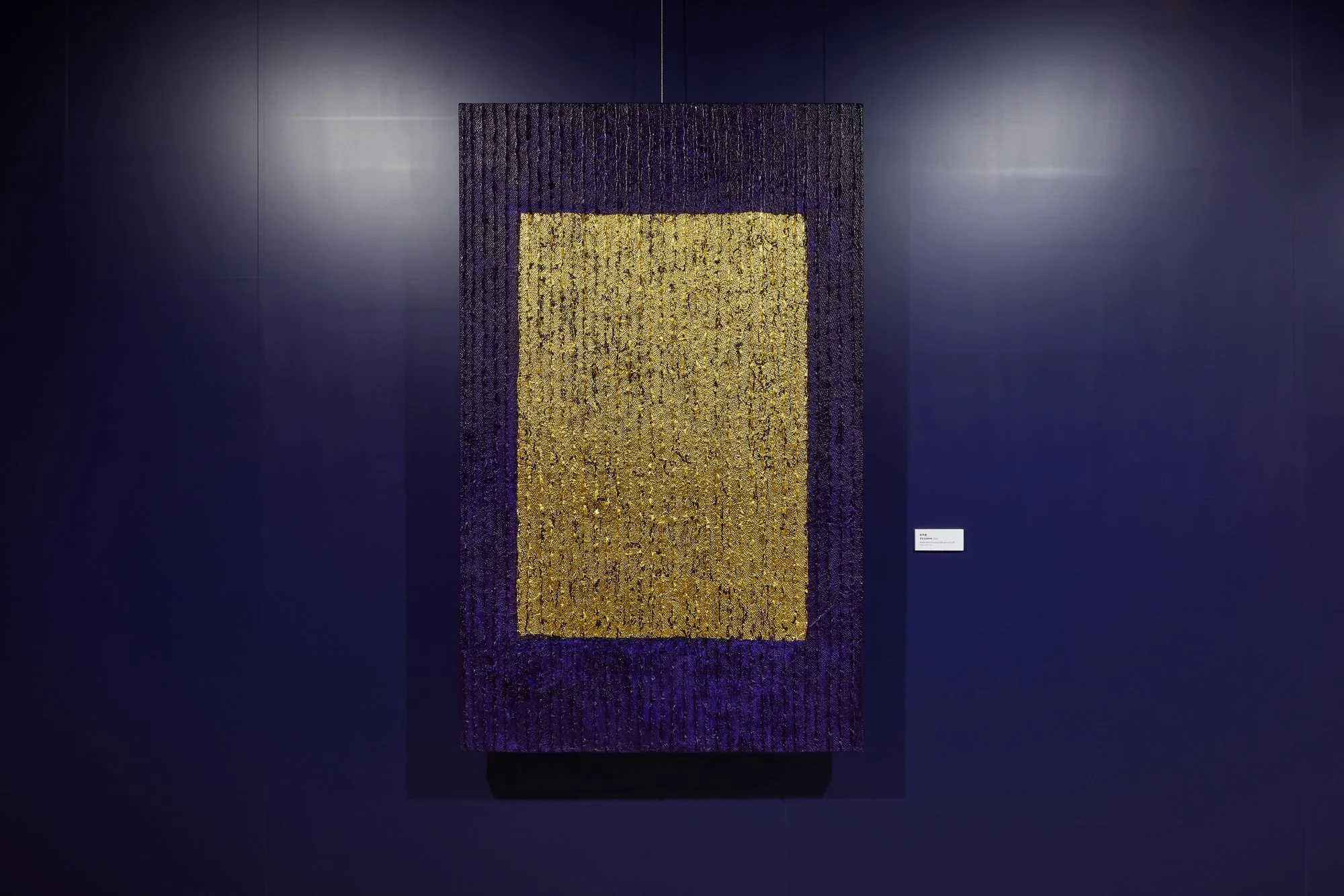 20251214 OJY Exhibition 9.jpg